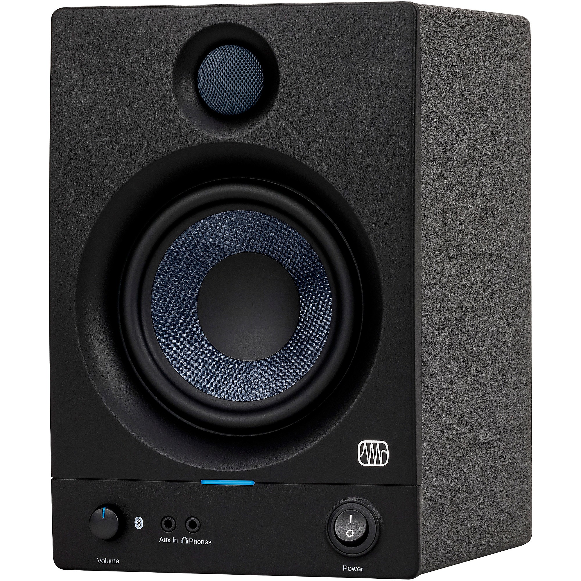 PreSonus Eris 5BT Studio Monitor (2nd Gen) (Pair) | Music & Arts