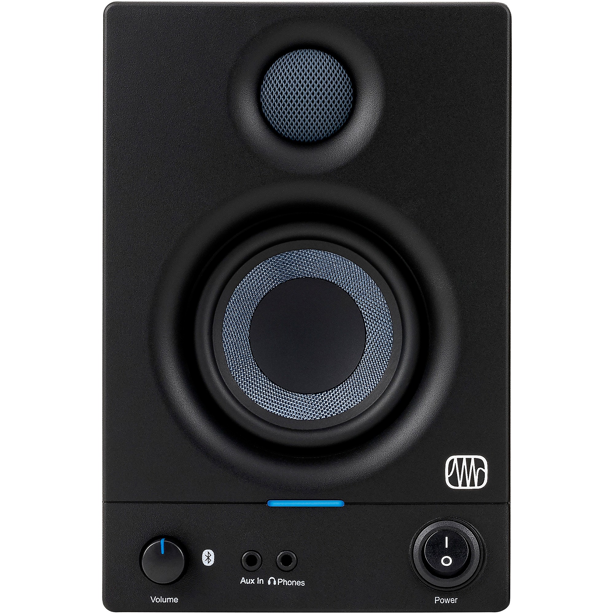 美品 PRESONUS Eris 3.5 BT 2nd GEN ブルートゥース mt0152776_m.jpg