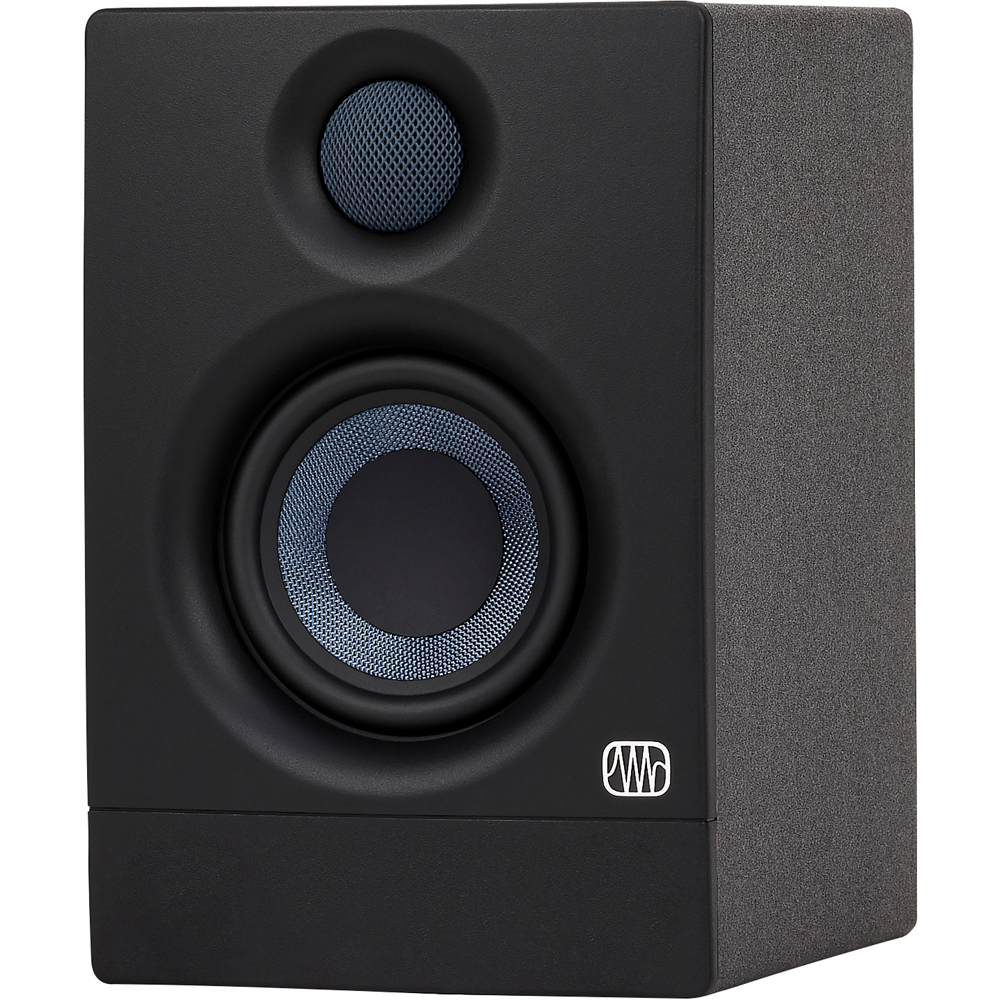PreSonus Eris 3.5BT Studio Monitor (2nd Gen) (Pair) | Music
