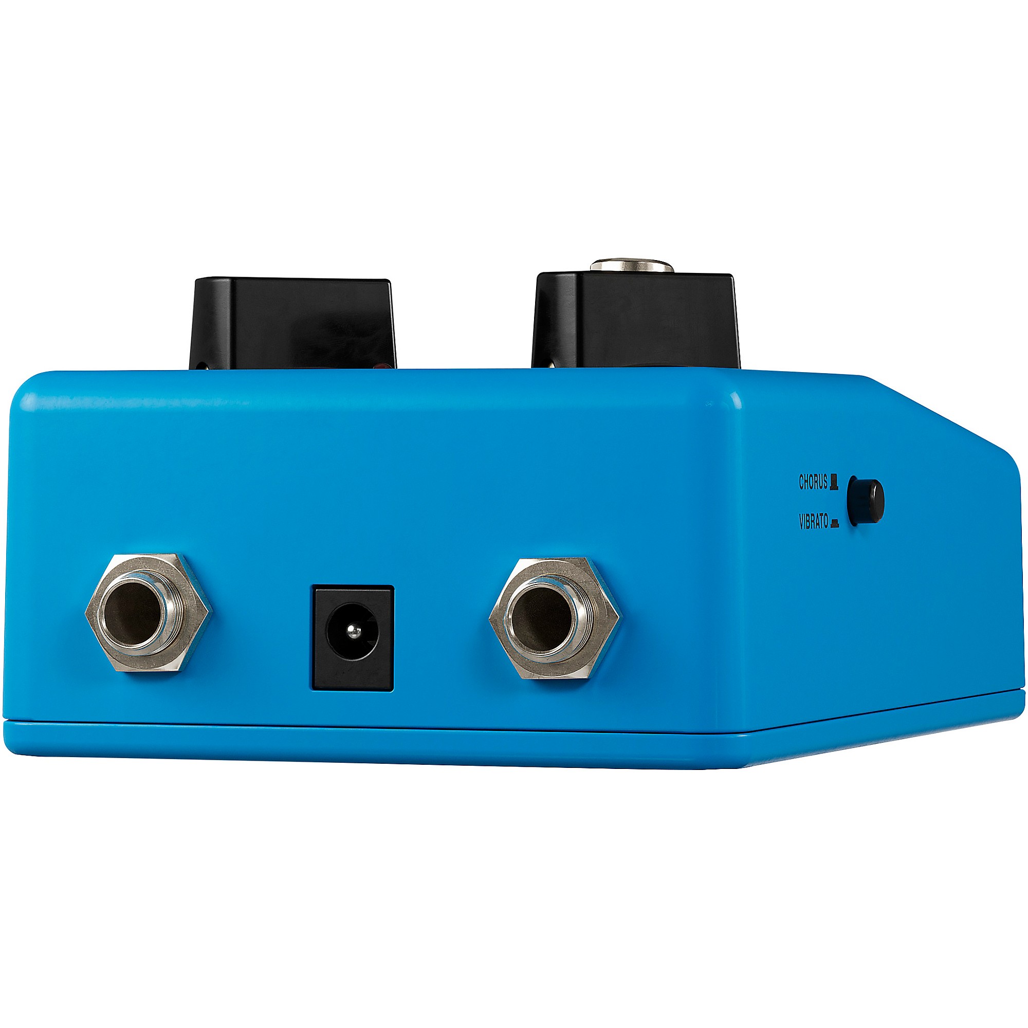ROSS Electronics Chorus Effects Pedal | Music & Arts