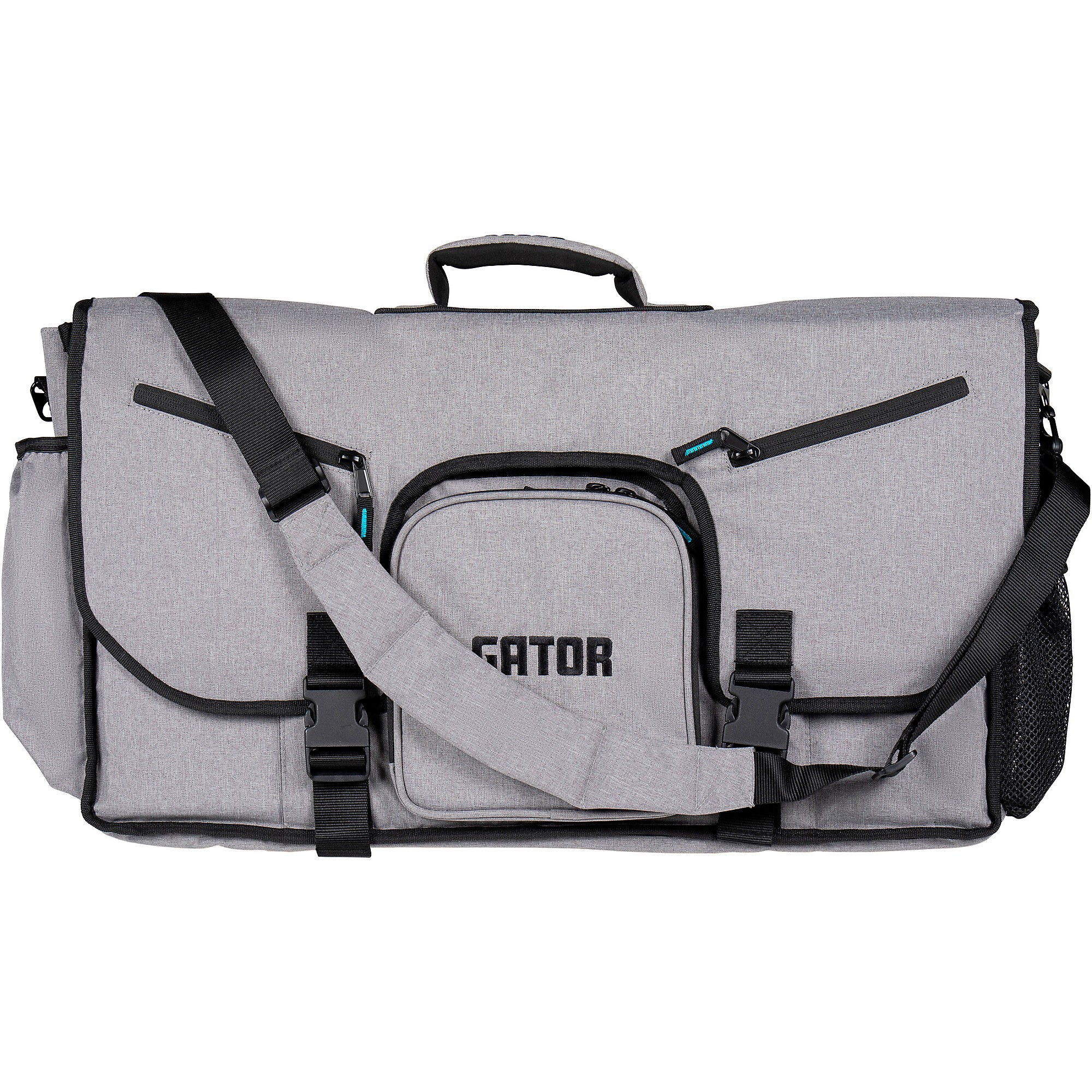 最終値下げ！！DDJ REV1とキャリーバッグ Pioneer DJ DDJ-REV1 Gator G-CLUB Bag Bundle | Music & Arts