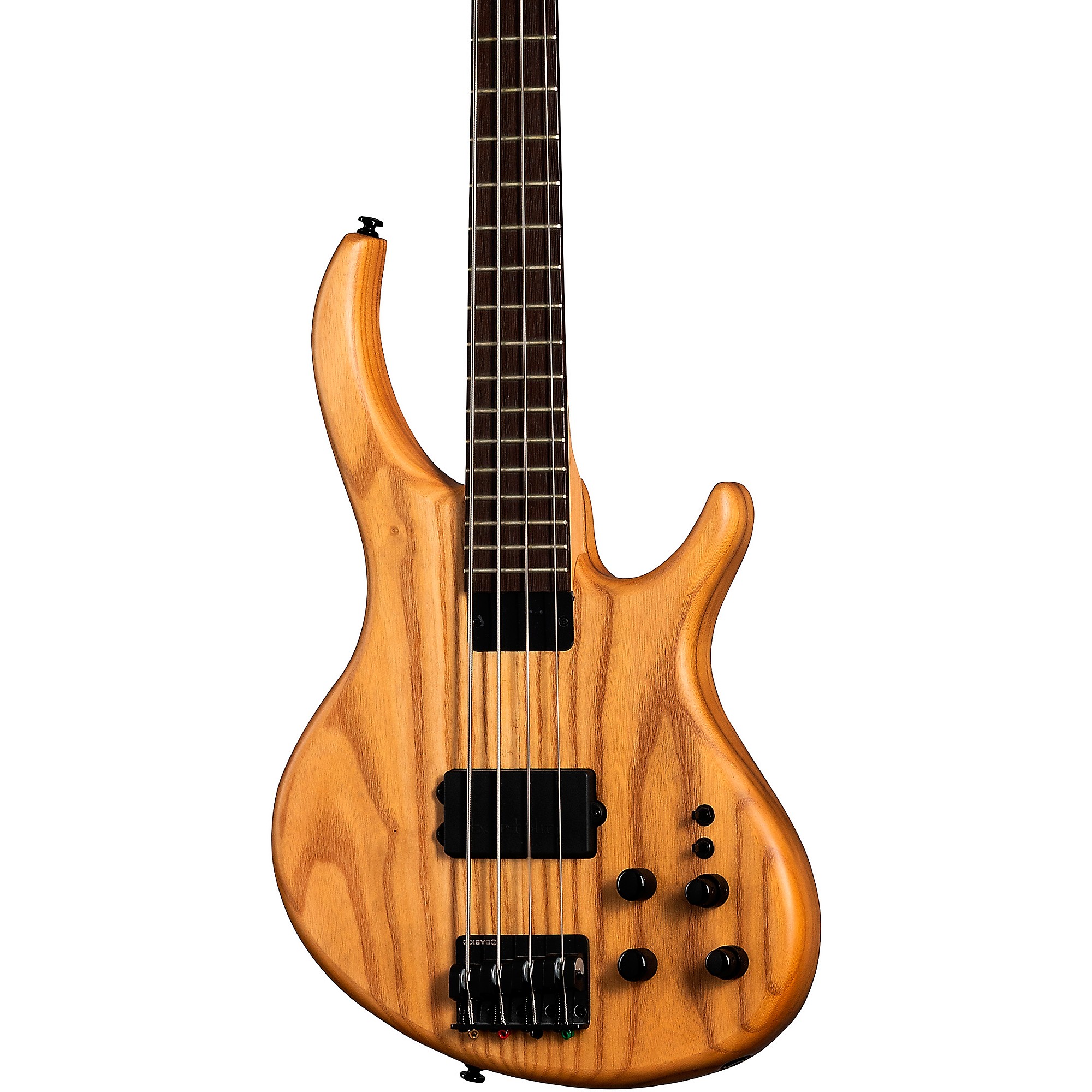 Tobias Tobias Growler IV 4-String Bass