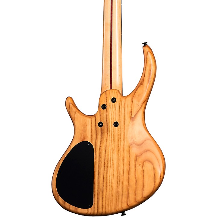 Tobias Tobias Growler IV 4-String Bass