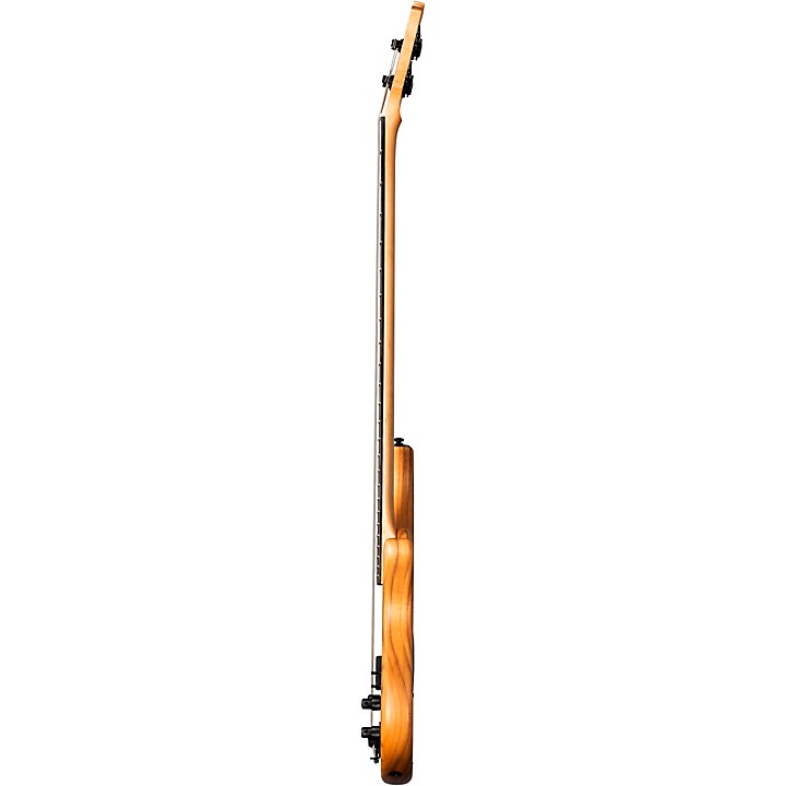 Tobias Tobias Growler IV 4-String Bass