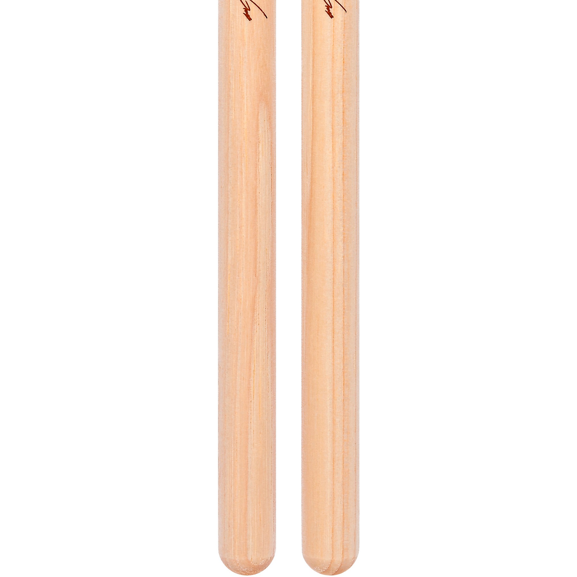 Meinl Stick & Brush Zack Grooves Signature Drum Sticks | Music & Arts