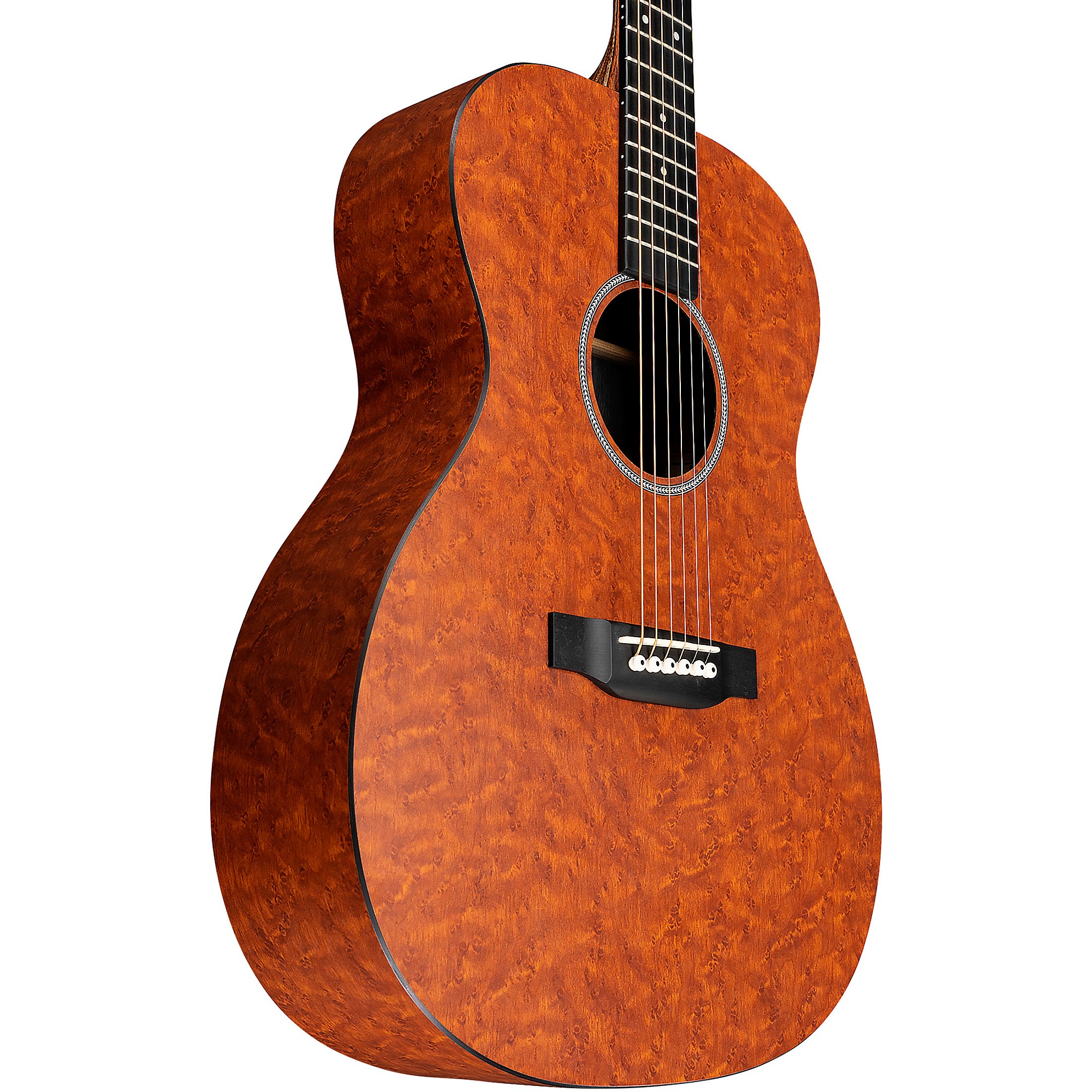 ギター Martin Guitars: A Technical Reference 51tTXC79eoL._AC_SY200_QL15_.jpg