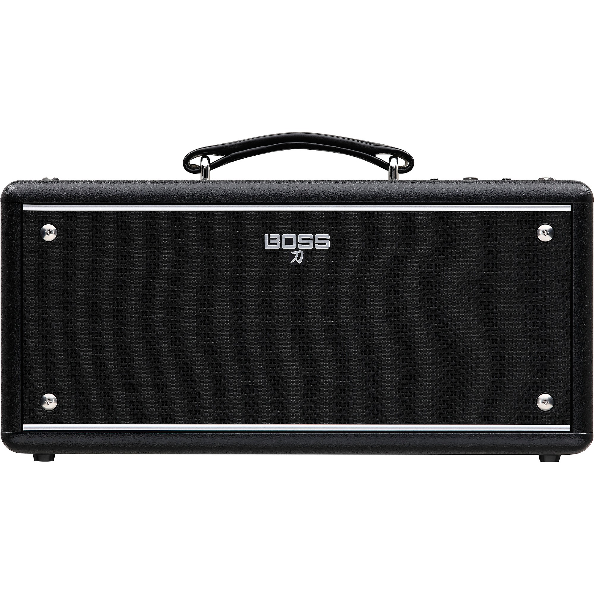 BOSS Katana-Air EX Wireless Guitar Amplifier | Music & Arts