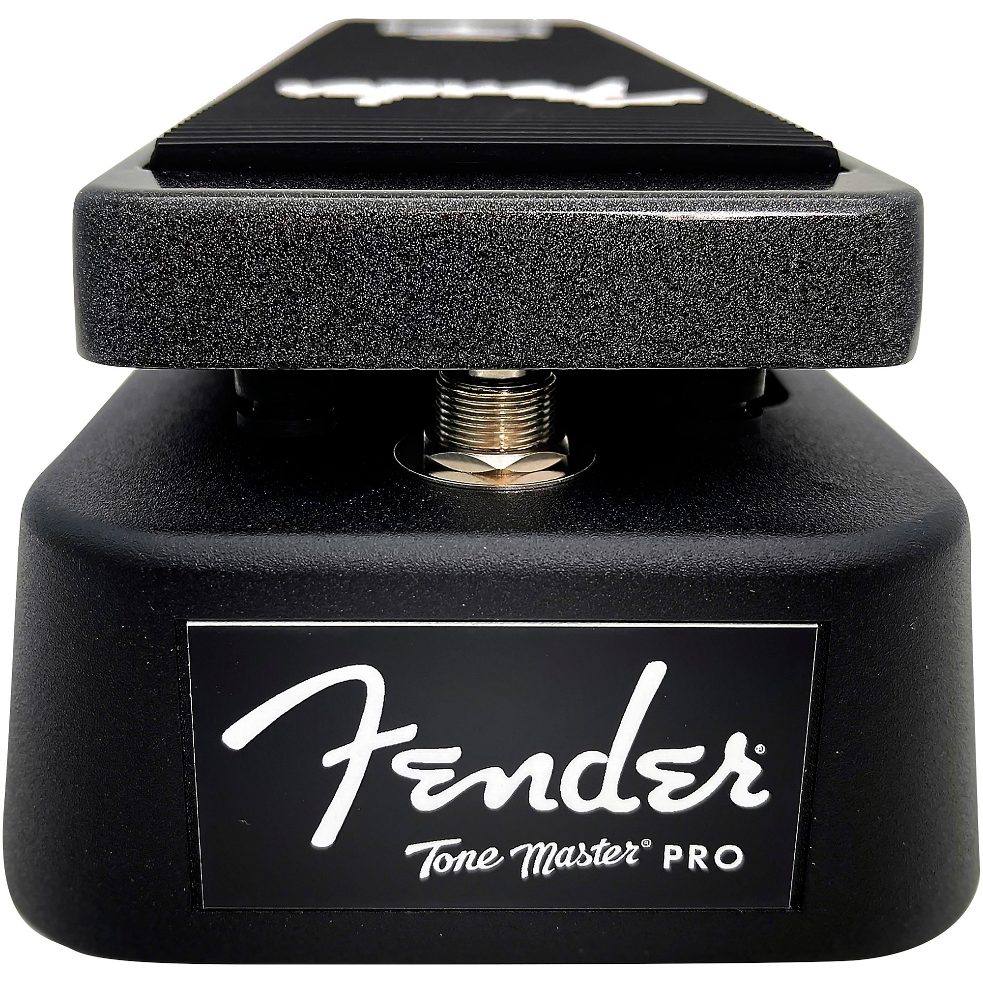 MISSION Engineering SP1 tmp 新品 Mission Engineering SP1-TMP Expression Guitar Pedal for