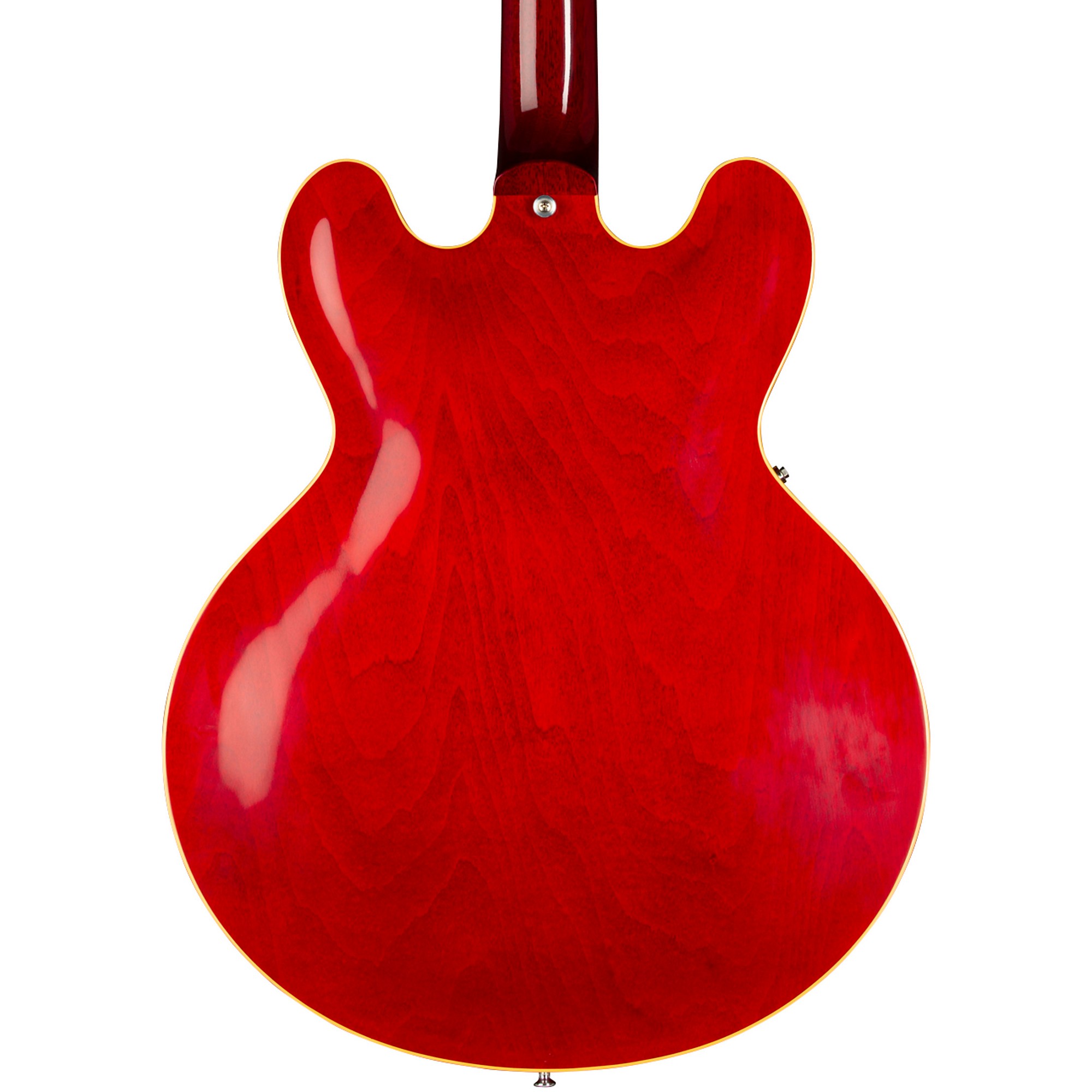 Bacchus ES-335クローン 1962 GIBSON ES-345TDC - Galerie Casanova