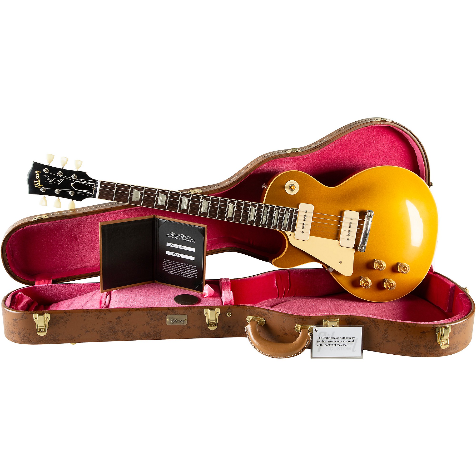 ギター Gibson Historic Collection LPR8 Lefty M05685000001000-00-720x720.jpg