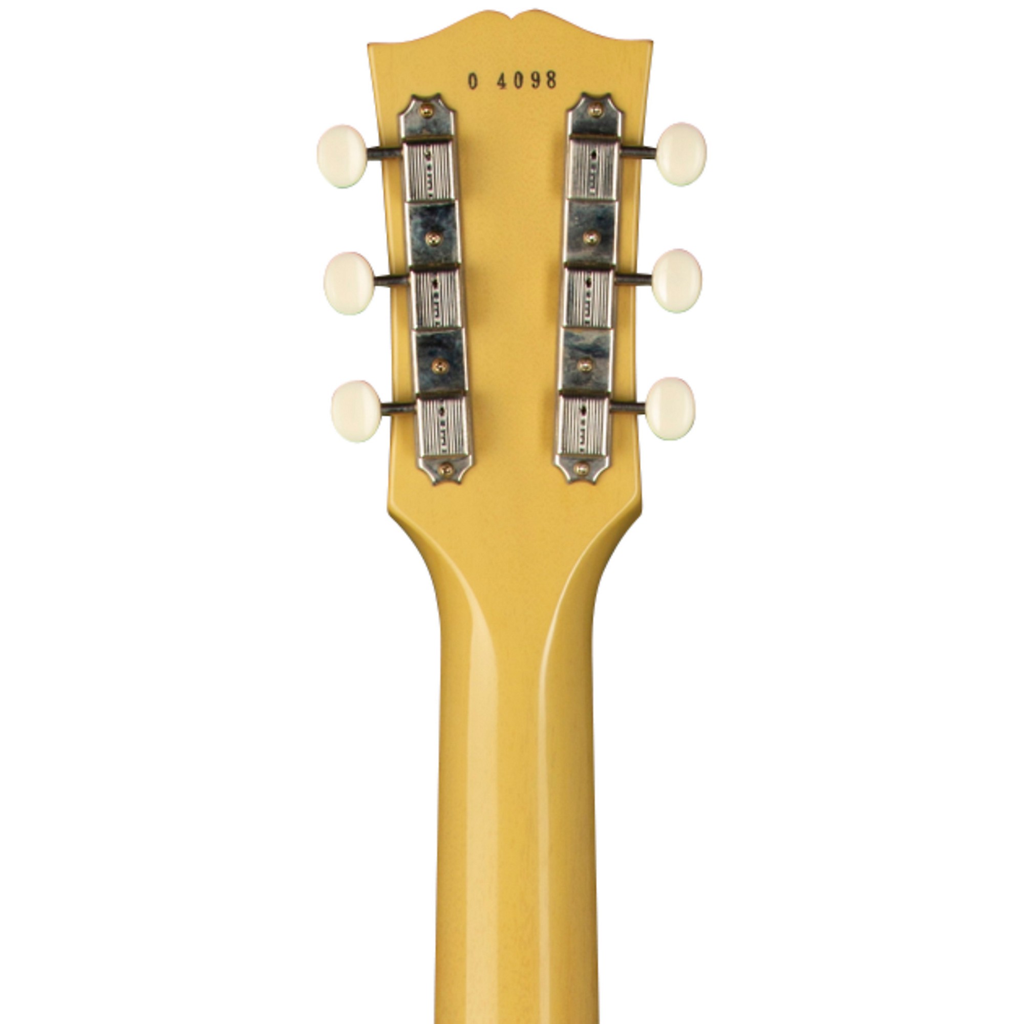 Gibson Les Paul Special dc lh lefty レフティ Gibson Les Paul Special dc lh lefty レフティ DISC Gibson Les