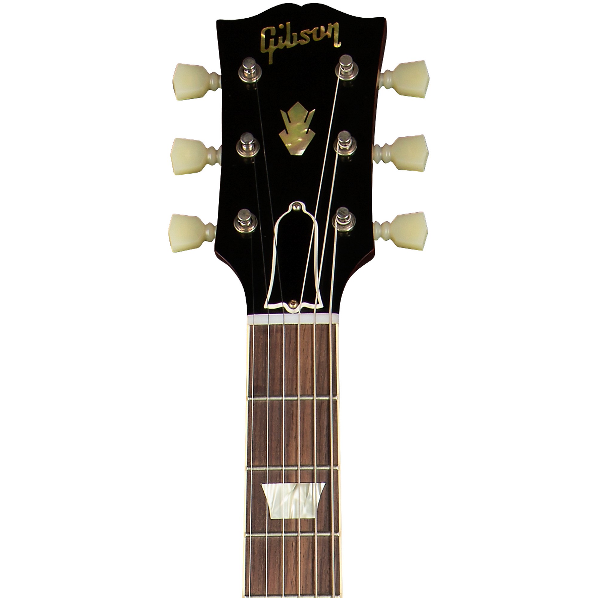 Gibson Custom 1964 SG Standard Reissue w/Maestro Vibrola VOS Gibson Custom 1964 SG Standard Reissue w/Maestro Vibrola VOS