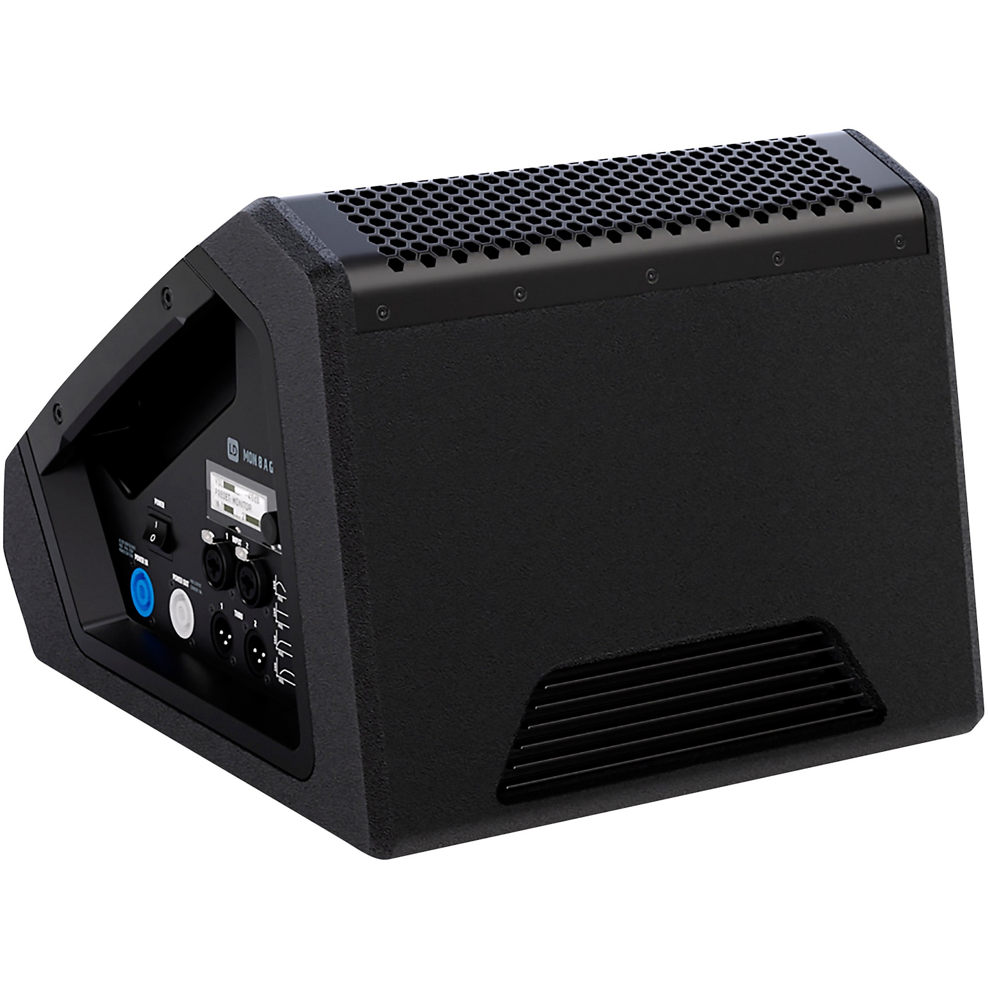 LD Systems MON 8 A G3 8
