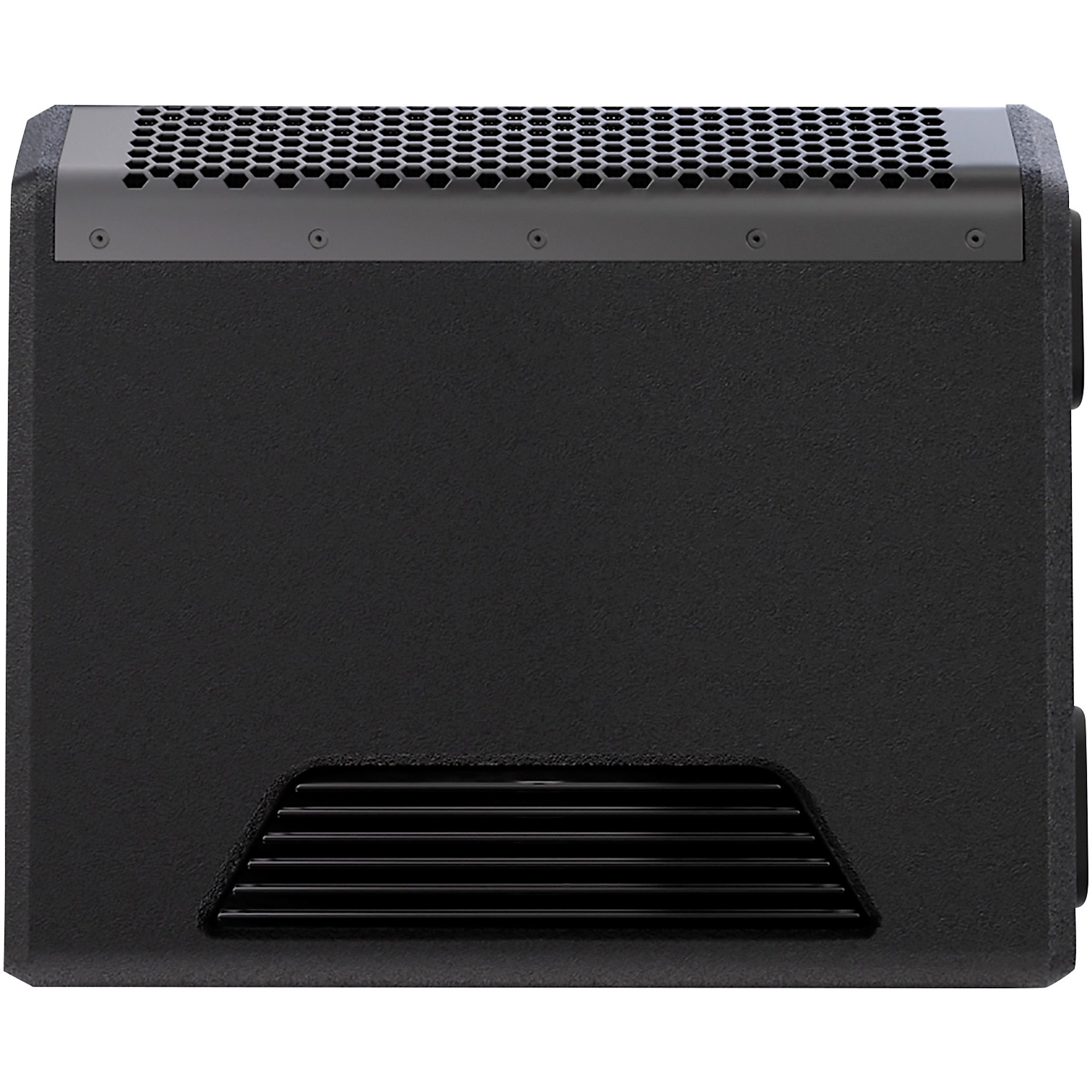 LD Systems MON 8 A G3 8