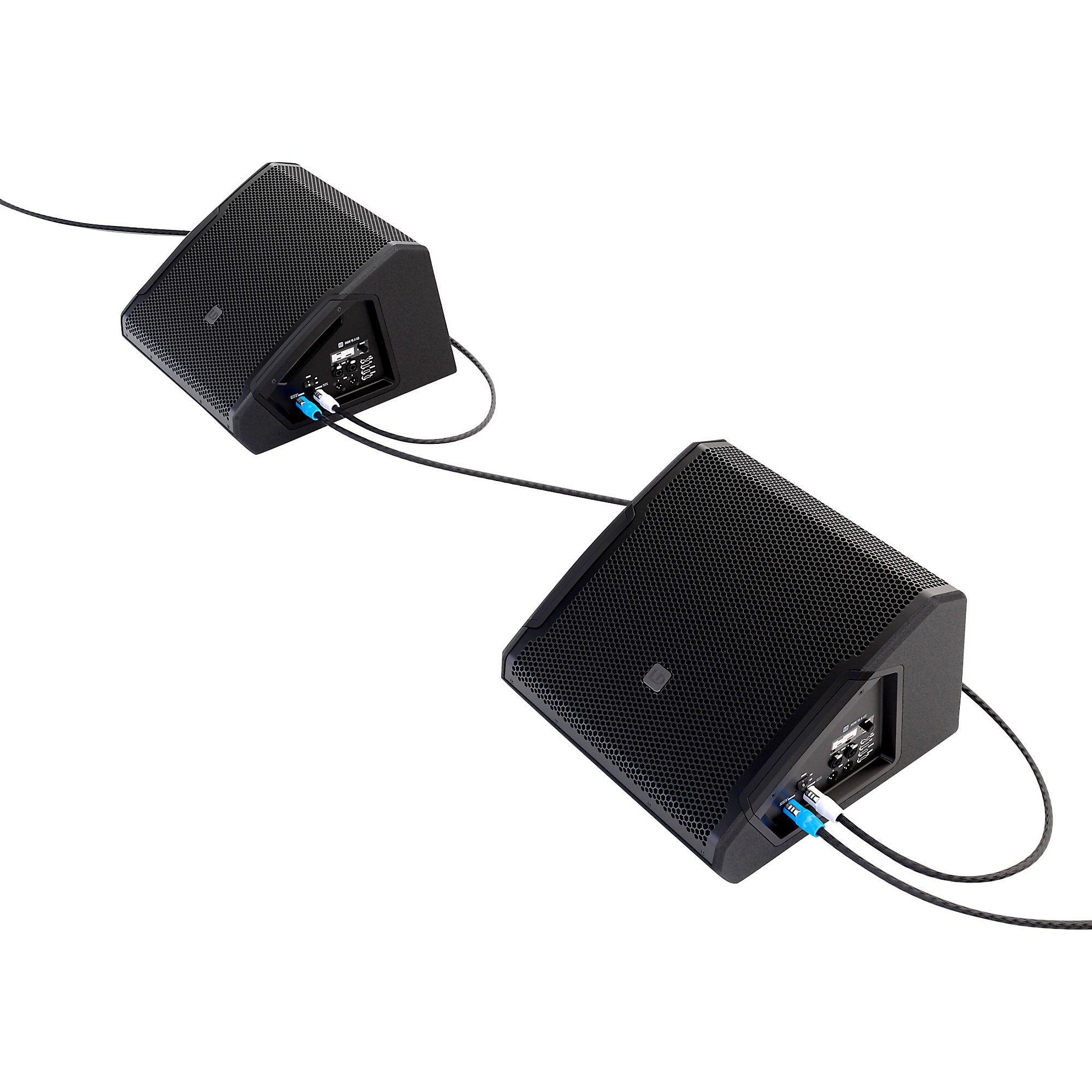 LD Systems MON 8 A G3 8