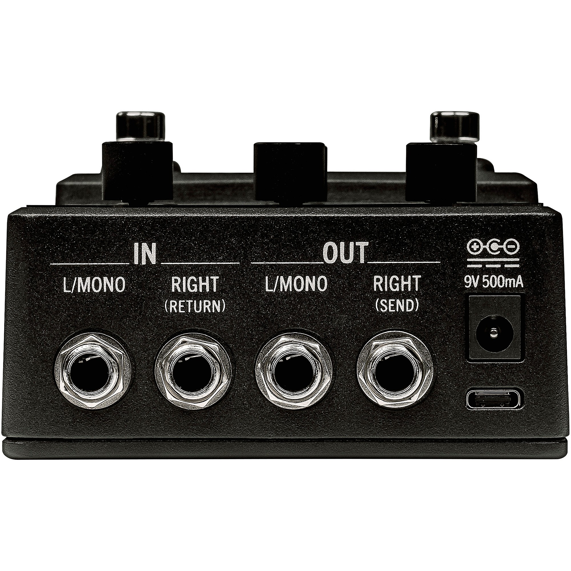 早い者勝ち LINE 6 HX EFFECTS お取寄せ商品】Line6 HX EFFECTS(マルチエフェクター)(ライン6