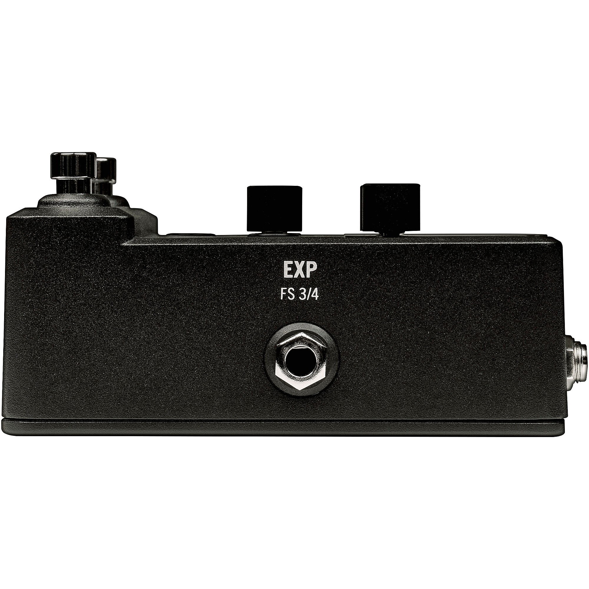 LINE6 HX EFFECTS  EXP-001付。 新製品】LINE6 / HX STOMP XL – GuitarQuest イシバシ楽器が送る