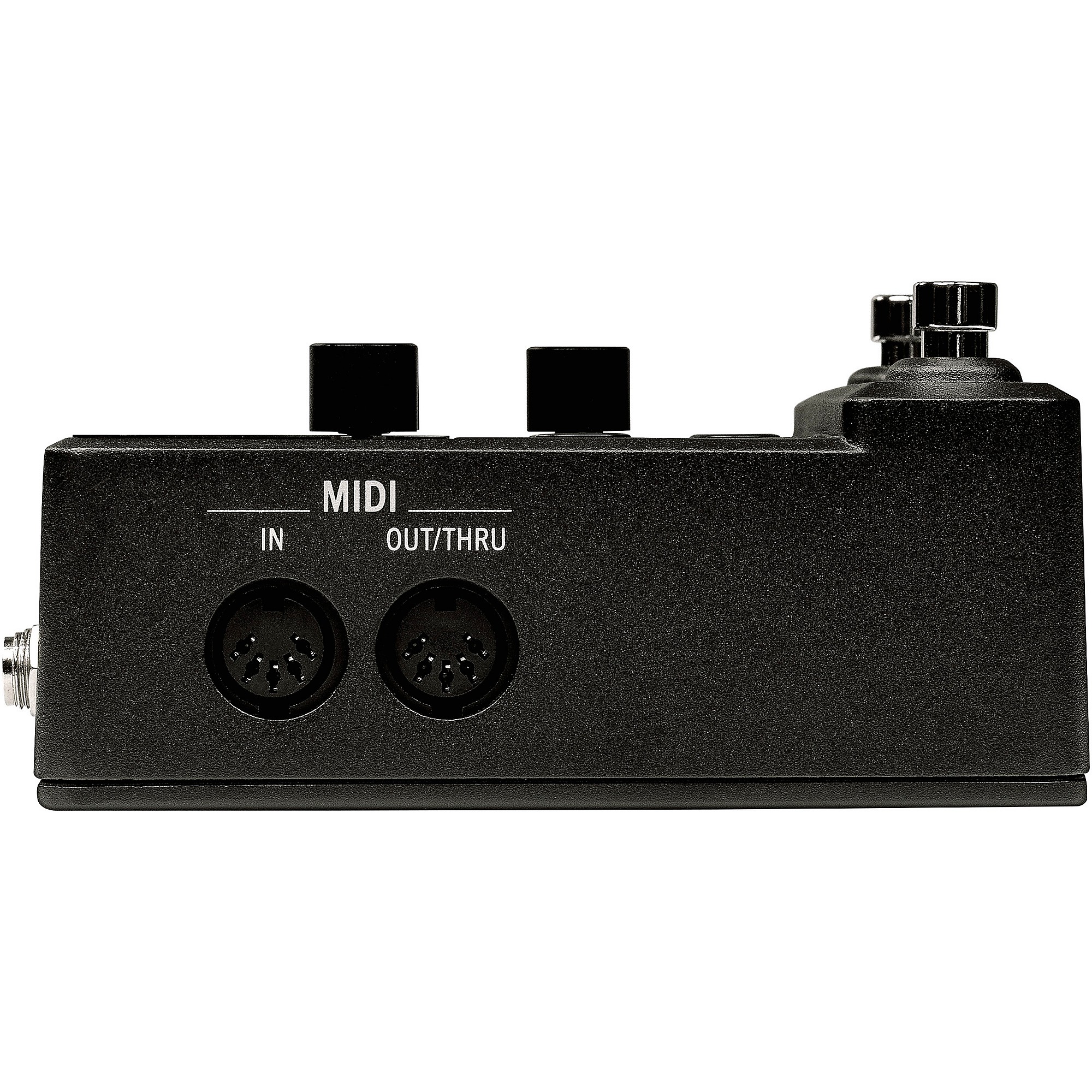 LINE6 HX EFFECTS 【MIDIケーブルつき】 LINE6 HX EFFECTS 【MIDIケーブルつき】