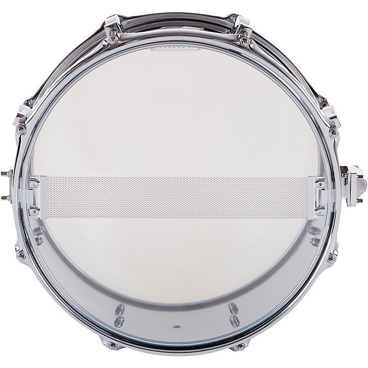 Ludwig store backbeat snare