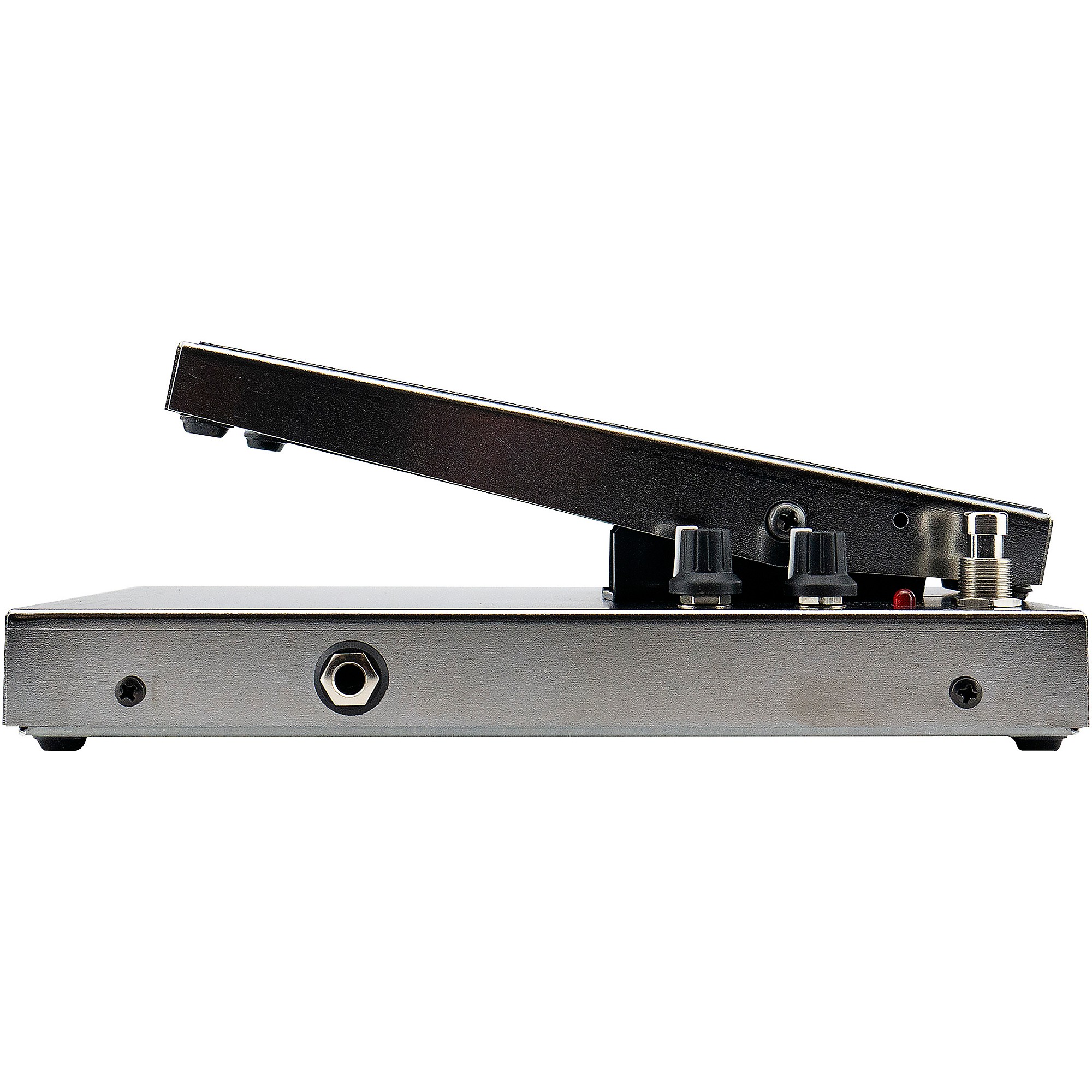 Morley Cliff Burton Power Wah Fuzz Effects Pedal | Music & Arts