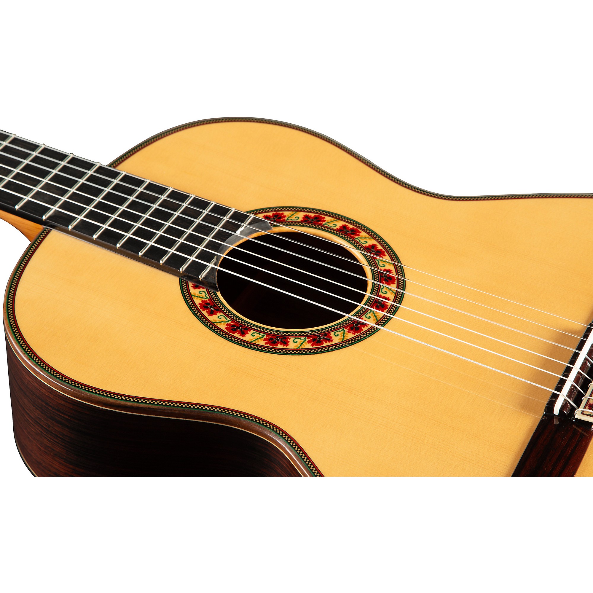 洋楽 Gesualdo Madrigals for Five Guitars 洋楽 Gesualdo Madrigals for Five Guitars