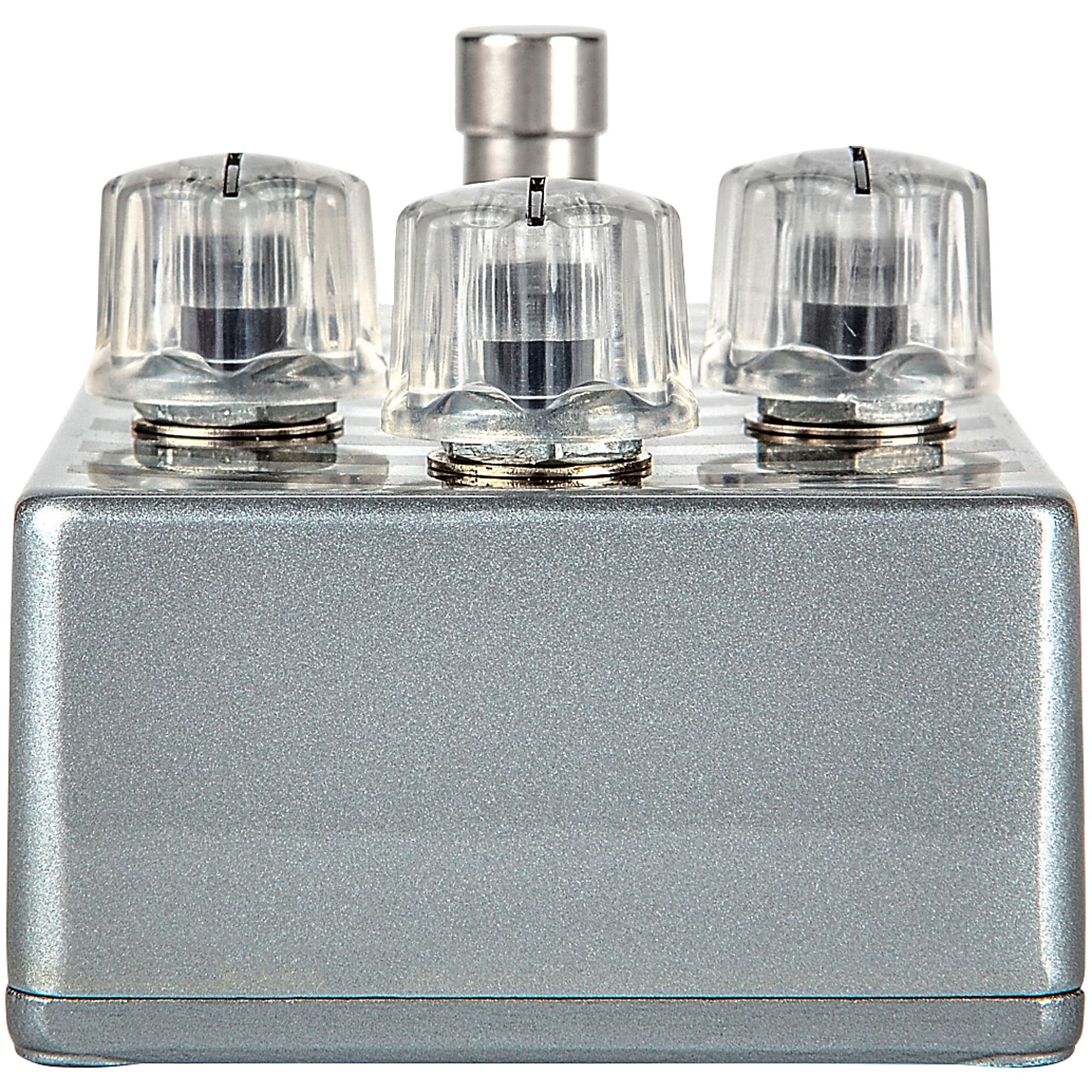 MXR Wylde Audio Overdrive Effects Pedal | Music & Arts