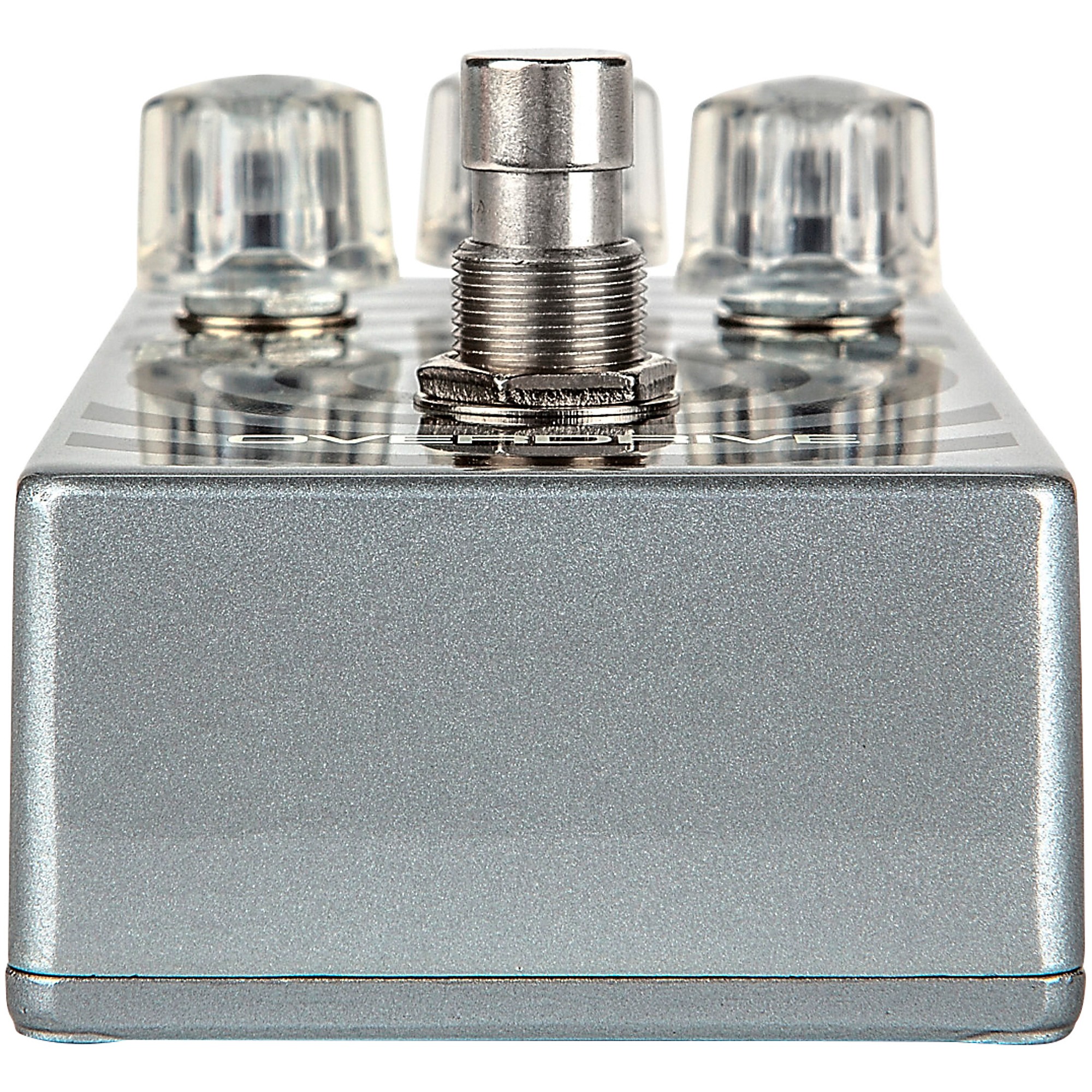 MXR Wylde Audio Overdrive Effects Pedal | Music & Arts