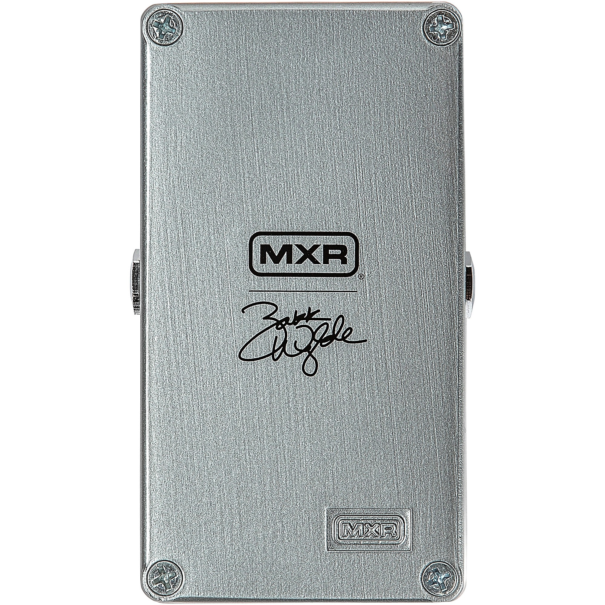 MXR Wylde Audio Overdrive Effects Pedal | Music & Arts