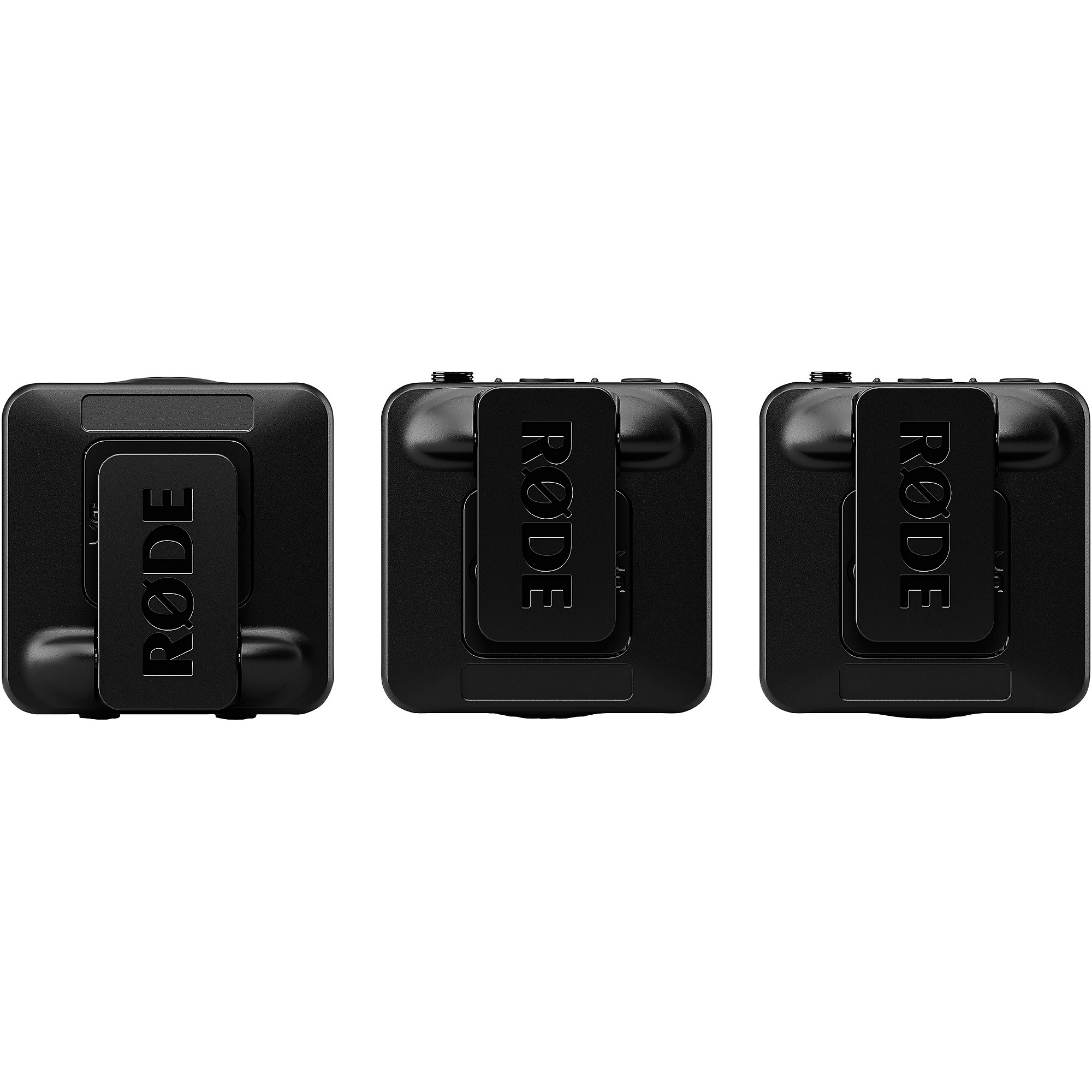 その他 RODE Microphones Wireless PRO Amazon.com: Rode Wireless PRO Compact Wireless Microphone
