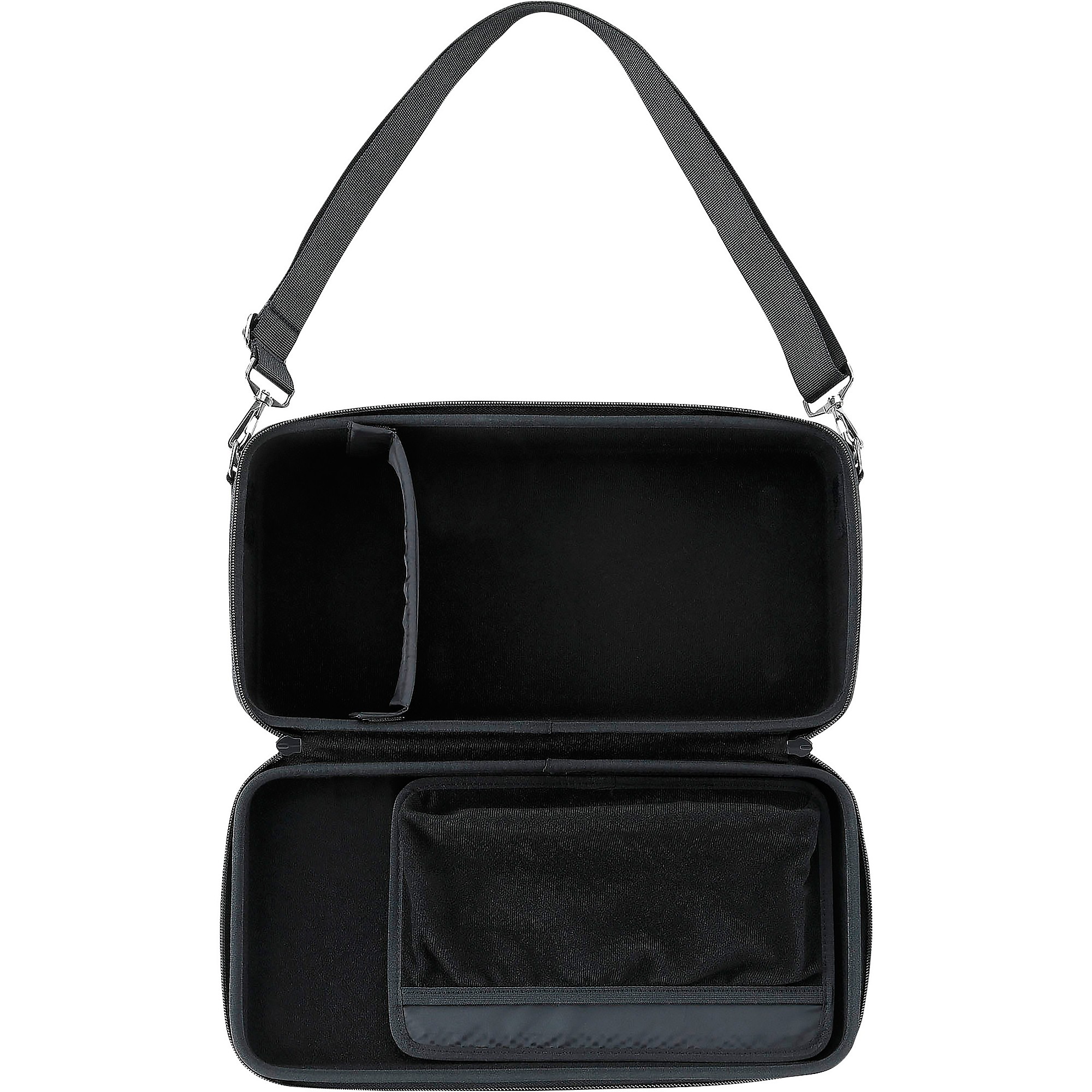 Roland CB-404 Custom Carrying Case for SP-404 Series | Music & Arts