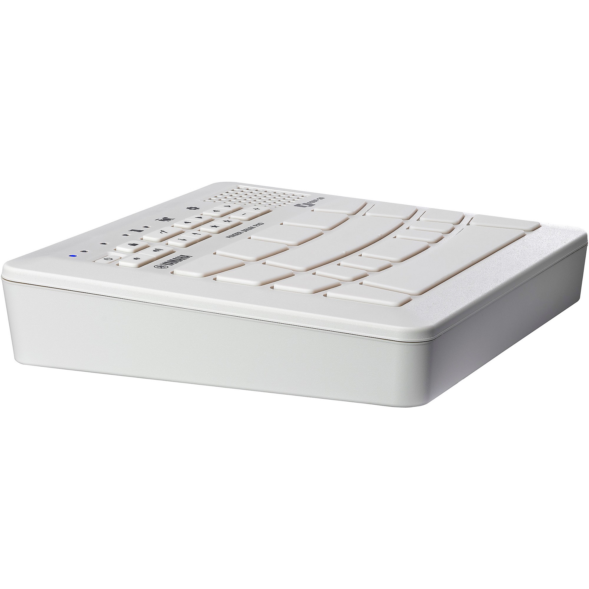 Yamaha FGDP-30 Finger Drum Pad | Music & Arts