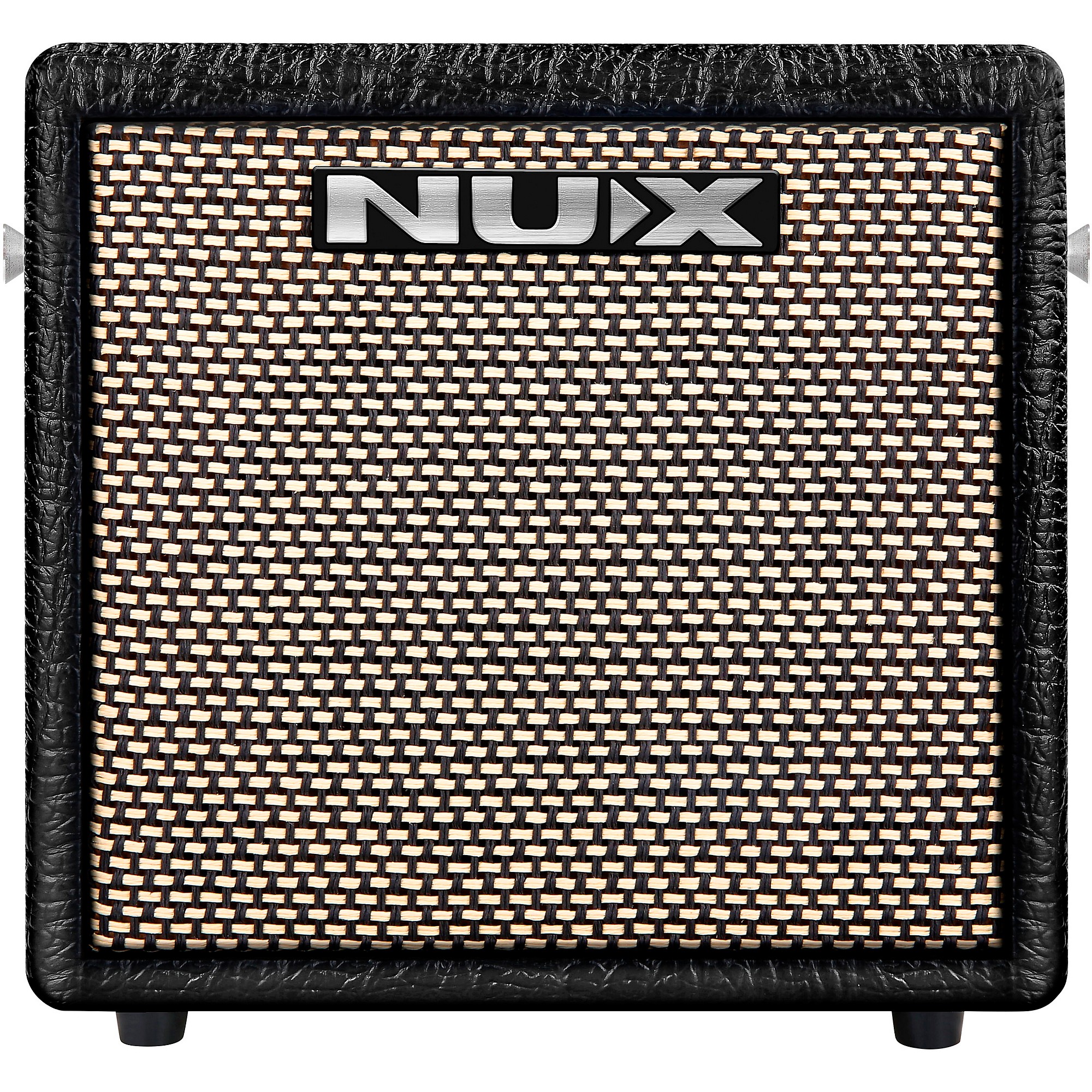 ギター NUX AMP CORE croppedSml-amp-core-studio-