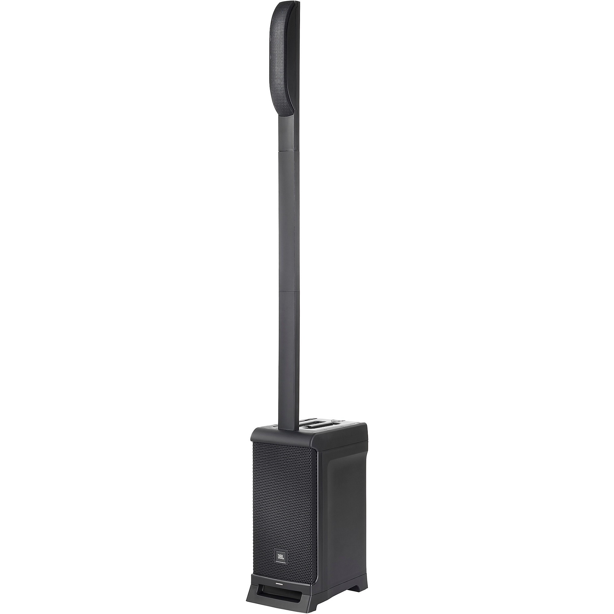 JBL IRX ONE Column Line Array With Bluetooth | Music & Arts