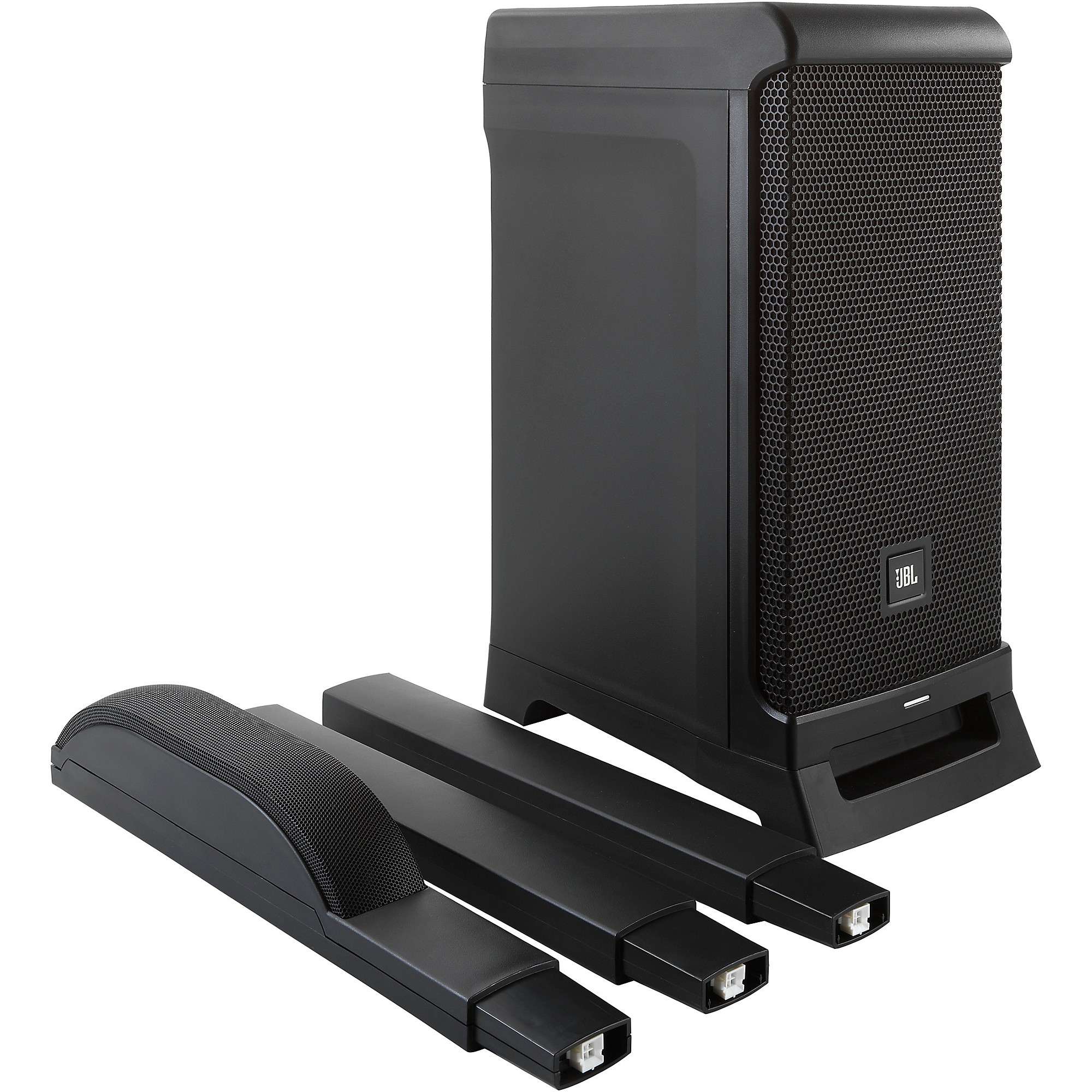 JBL IRX ONE Column Line Array With Bluetooth | Music & Arts