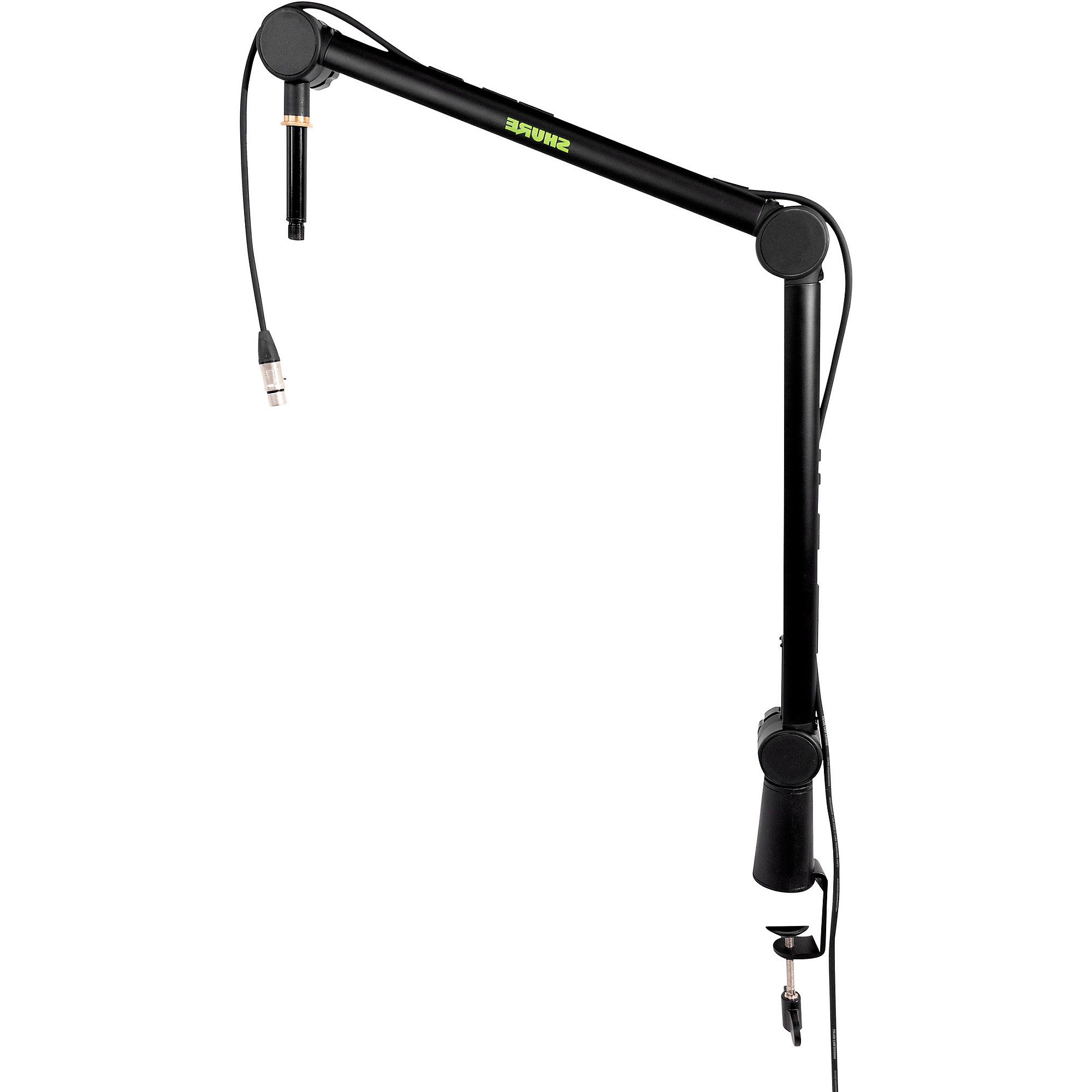 Shure Rode Rodecaster Pro II SM7B Solo Podcasting Kit | Music & Arts