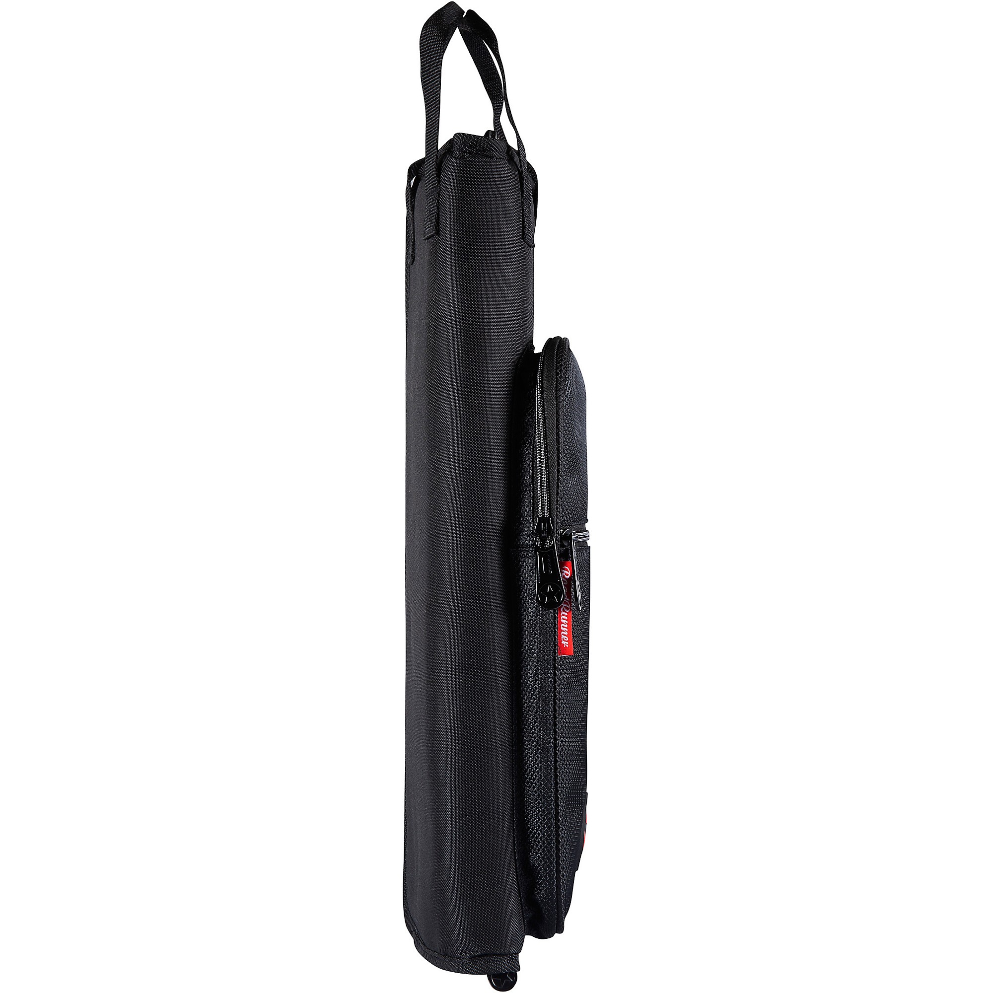 Road Runner RRDSB3 Ave II Drum Stick Bag | Music & Arts