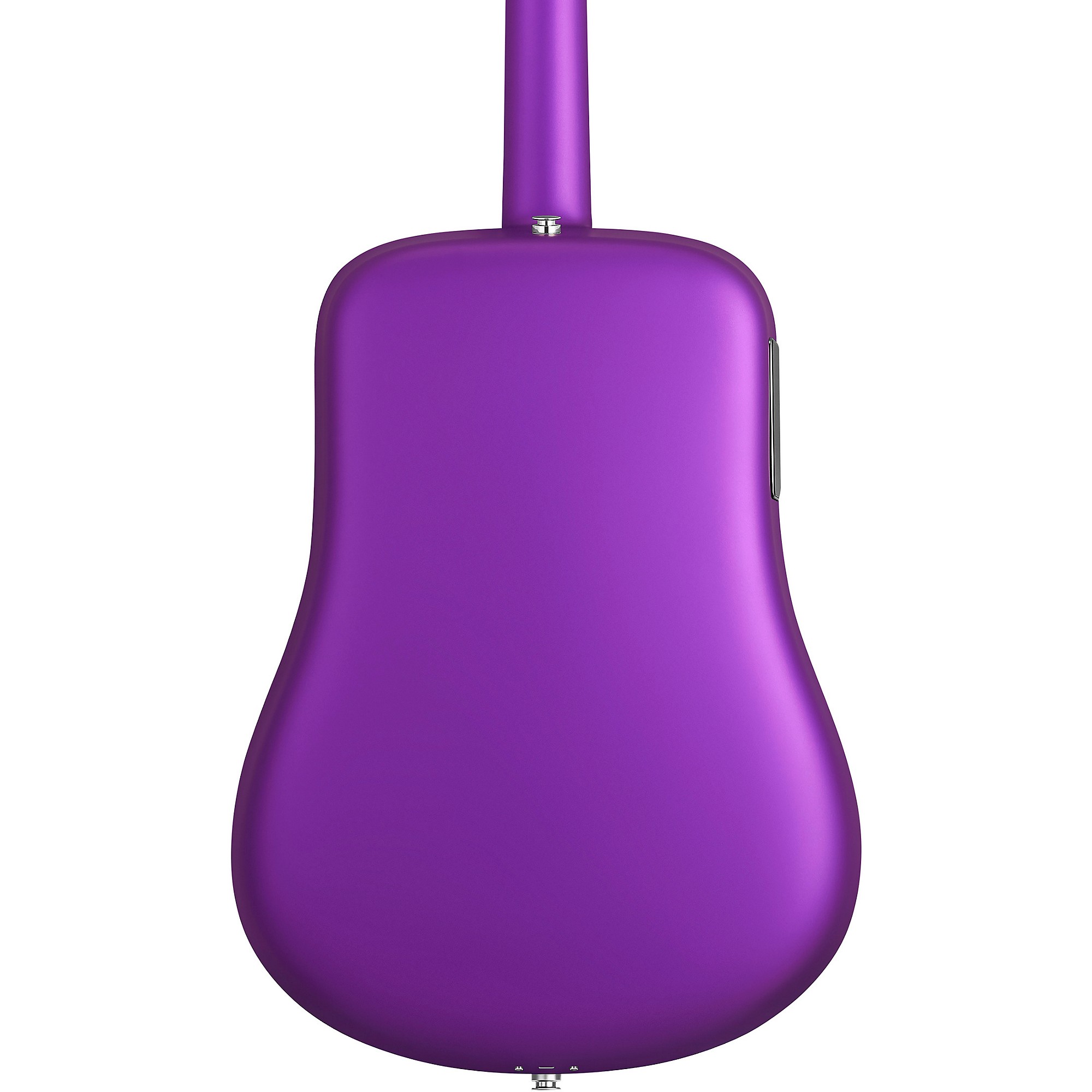 LAVA MUSIC LAVA ME 4 Carbon Fiber 38