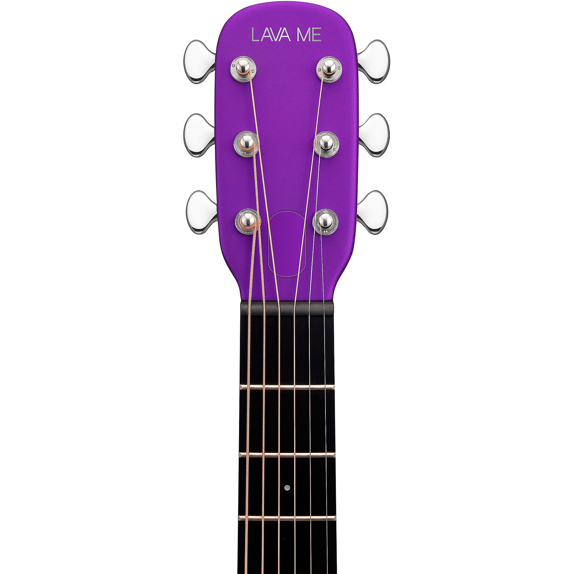 LAVA MUSIC LAVA ME 4 Carbon Fiber 38