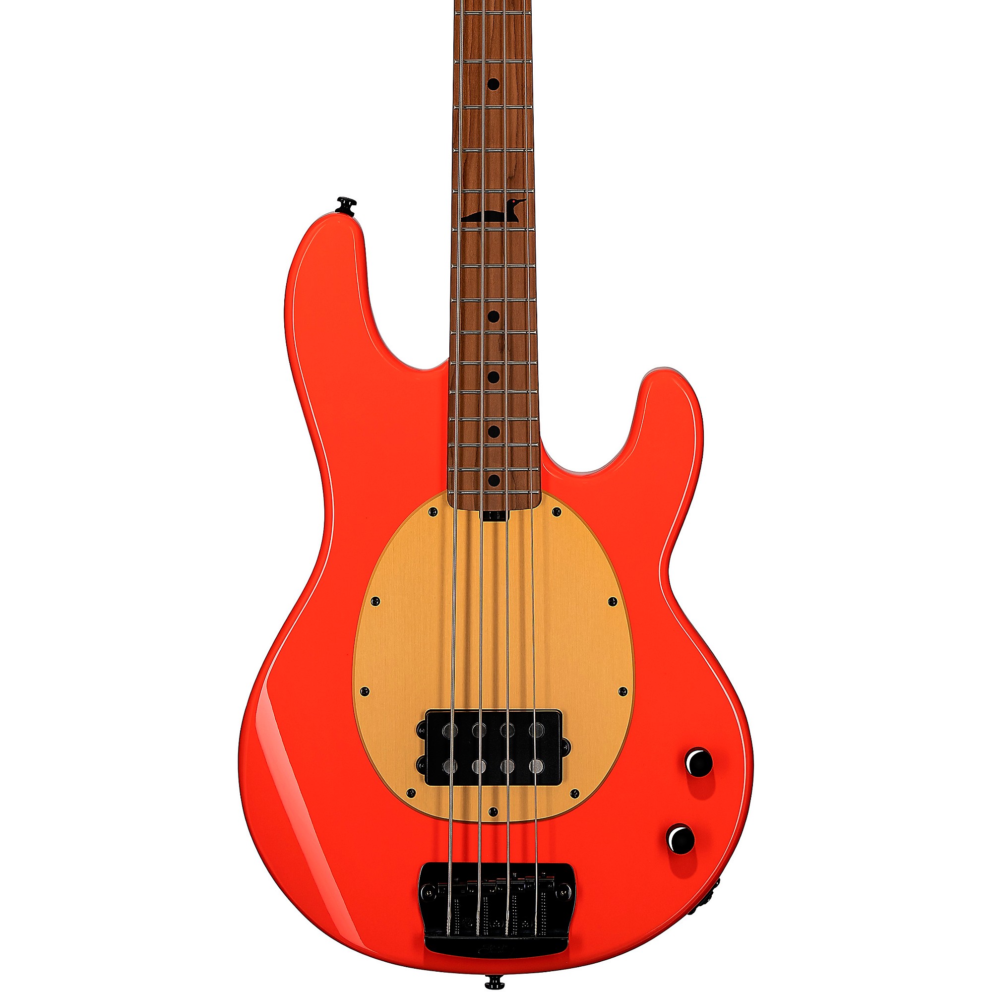 Sterling by Music Man Pete Wentz Signature StingRay | Music & Arts