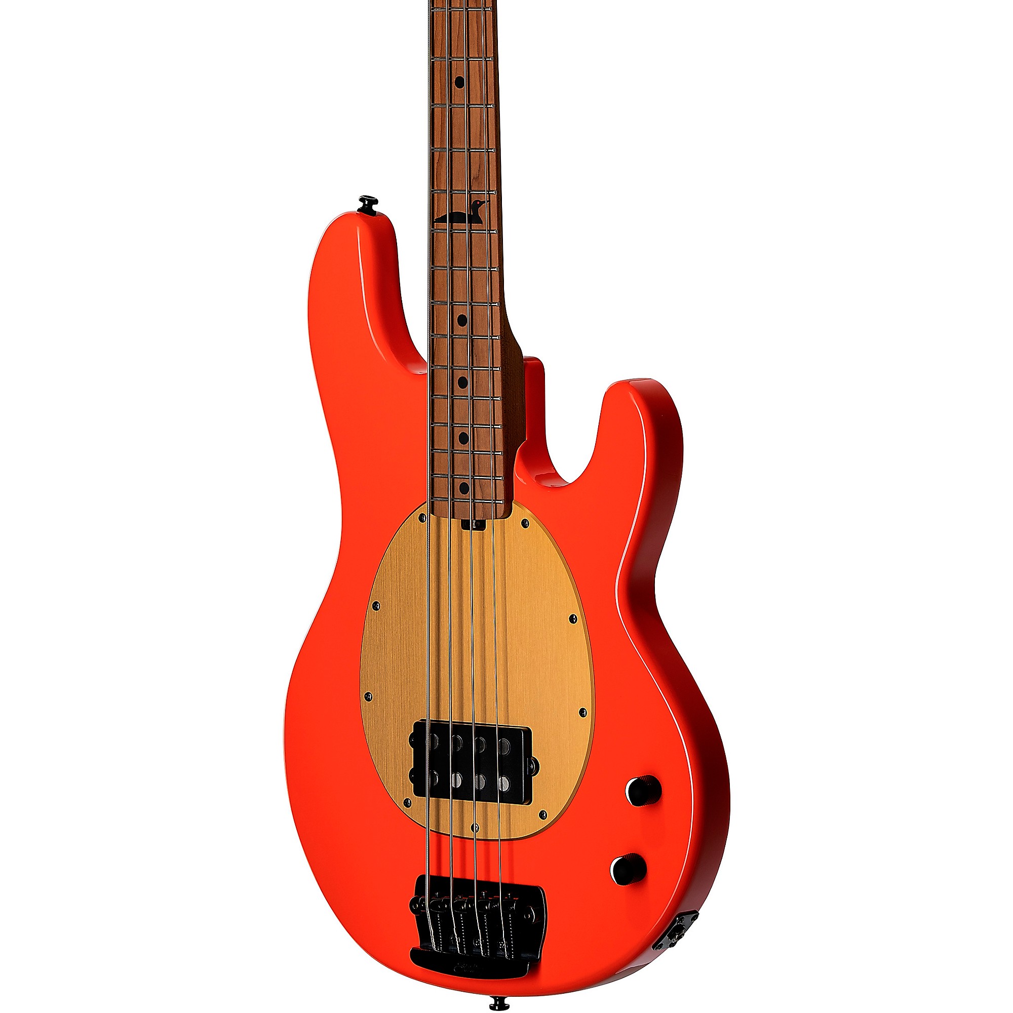 ベース Sterling by MUSIC MAN stingray ray4 StingRay Ray 4 | Basses | SUB - Sterling by Music Man