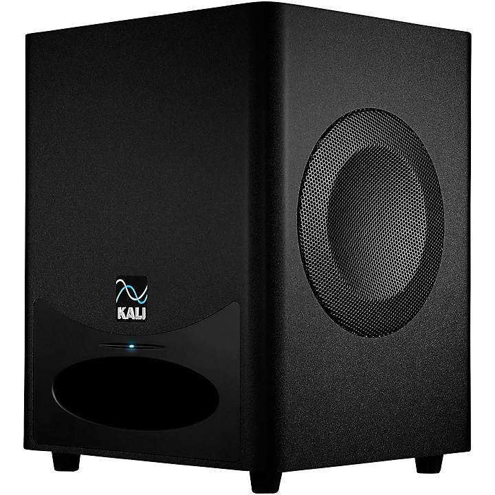 Kali audio fashion lp8