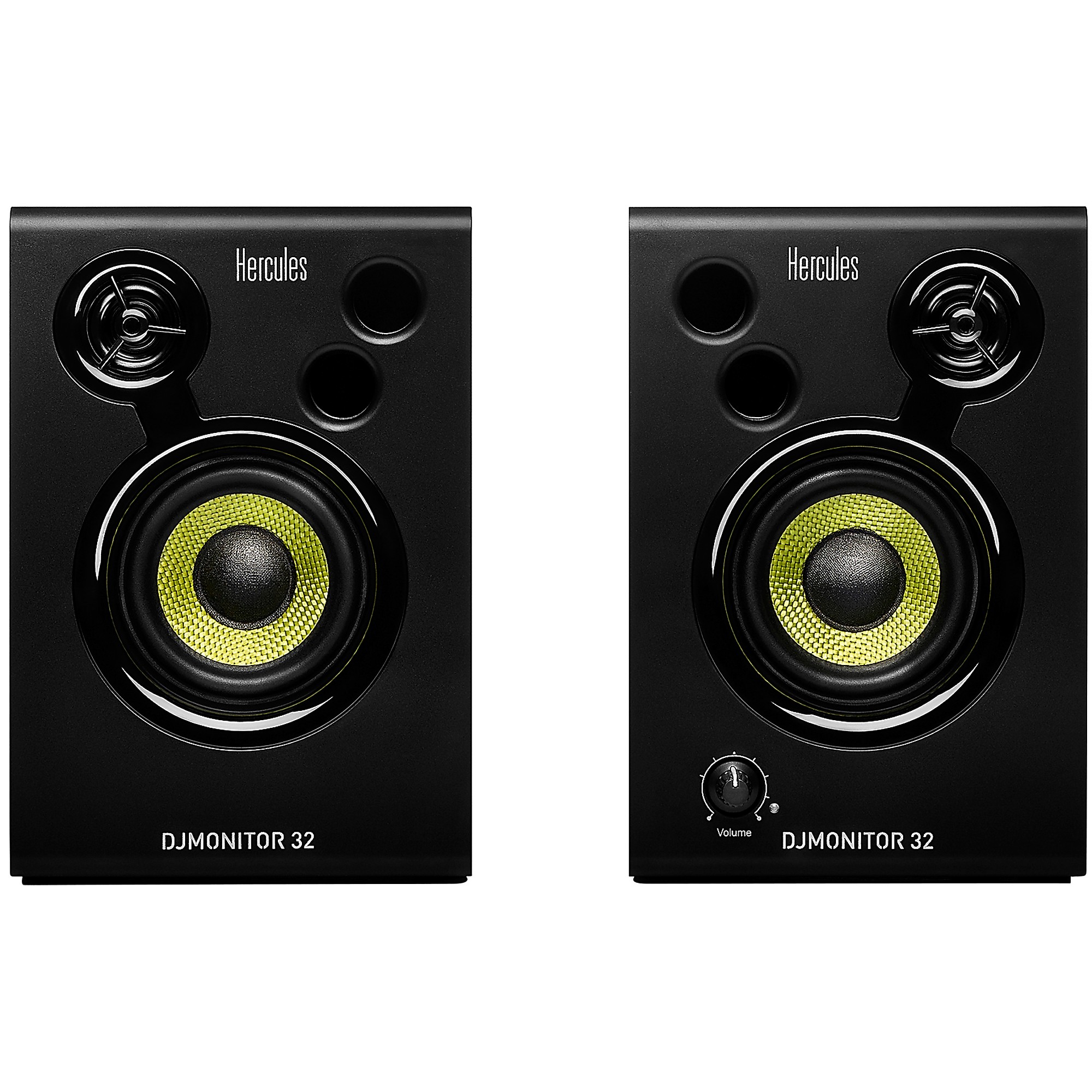 Hercules DJ Learning Kit MK II | Music & Arts