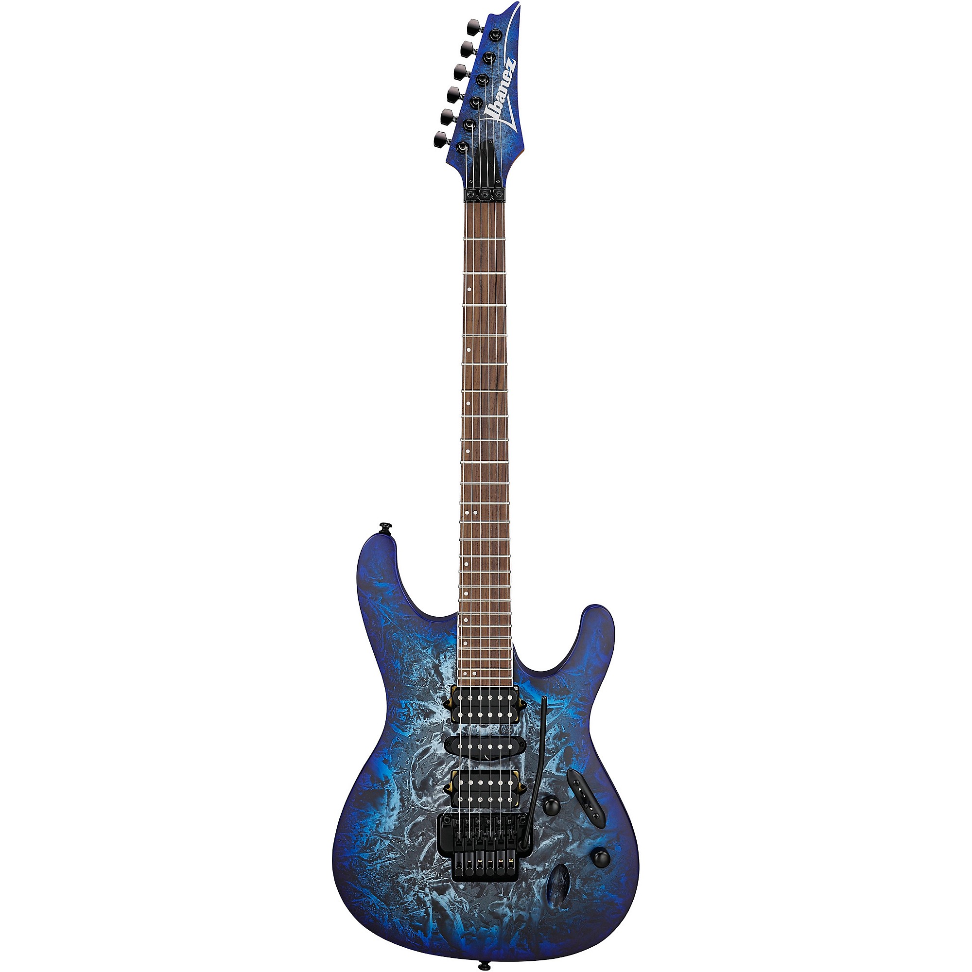 B'z 「The  7th  Blues」 B'z - The 7th Blues - Amazon.com Music