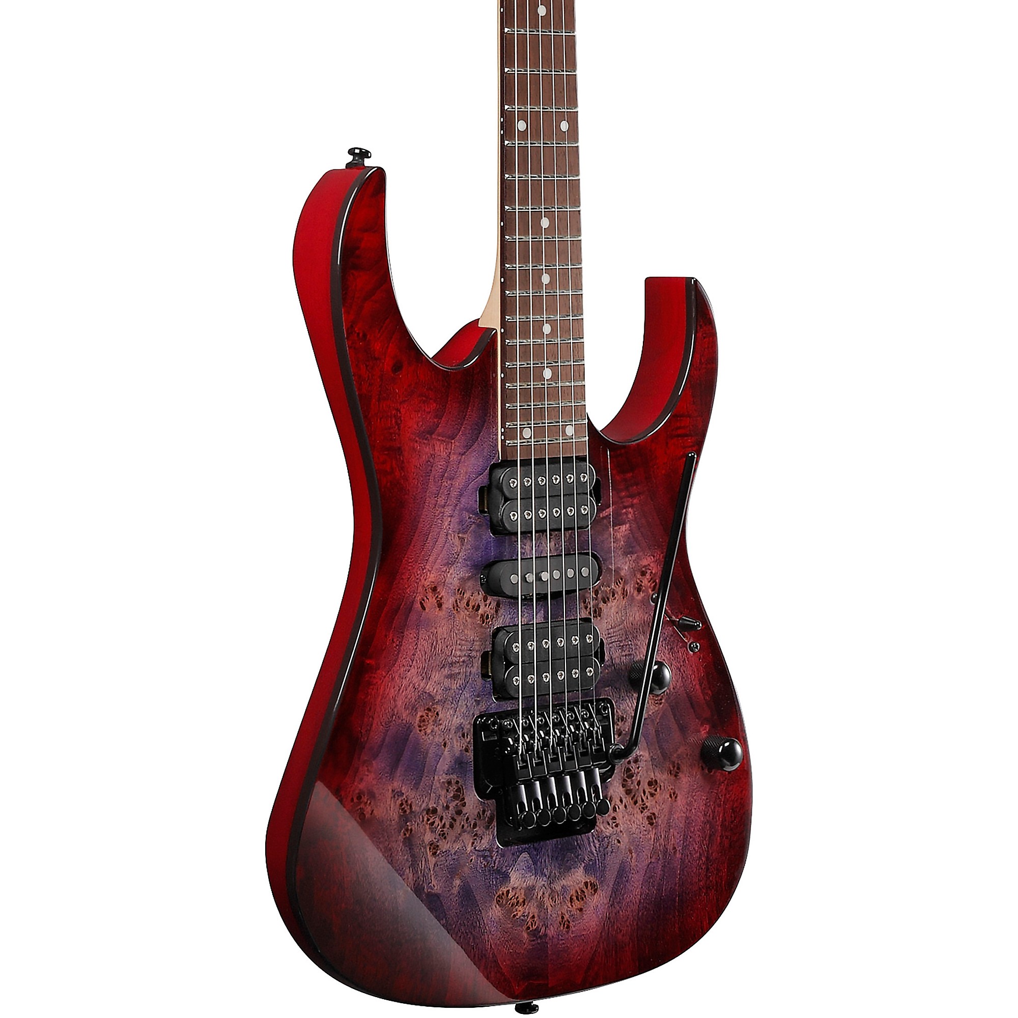 Ibanez RG470PB Standard Electric Guitar | Music & Arts