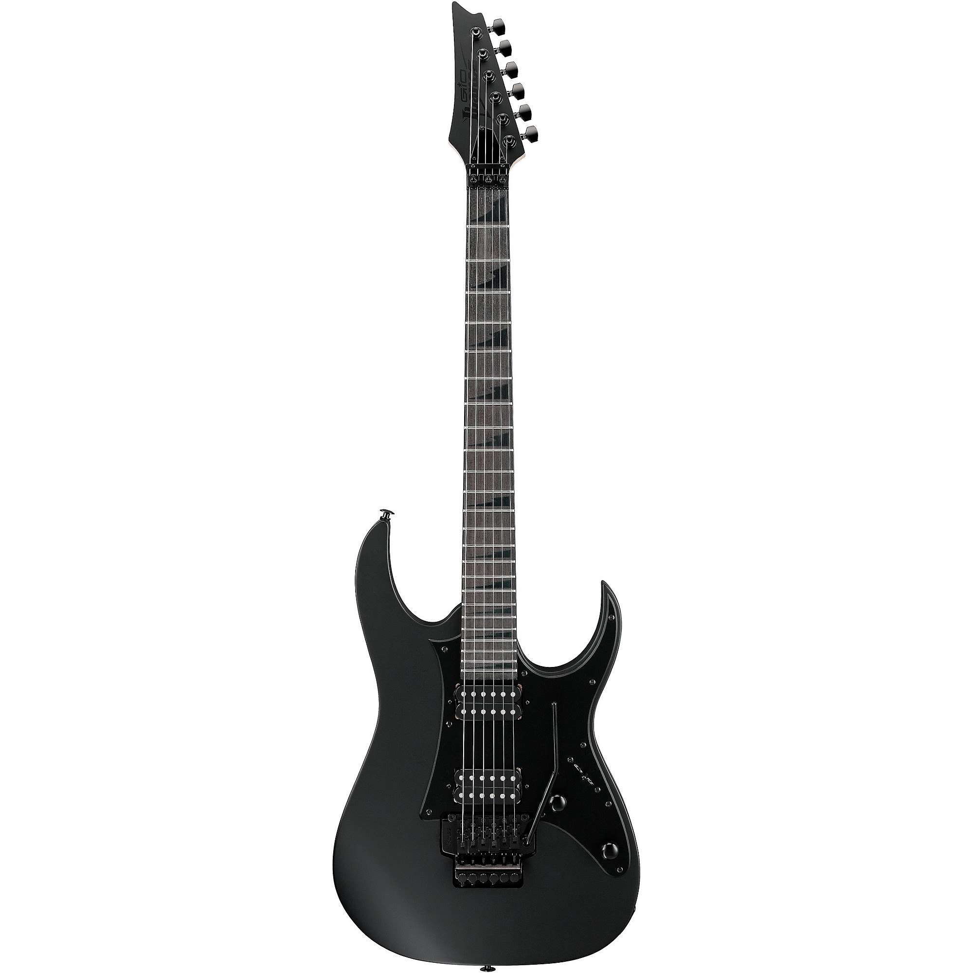 Ibanez RG エレキギター Ibanez GIO Series RG330 Electric Guitar | Music & Arts