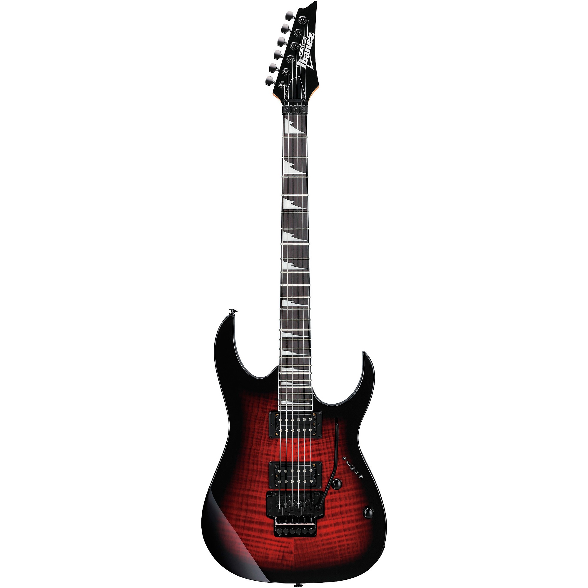 5150　Ibanez　RG320B RG320B | Ibanez Wiki | Fandom