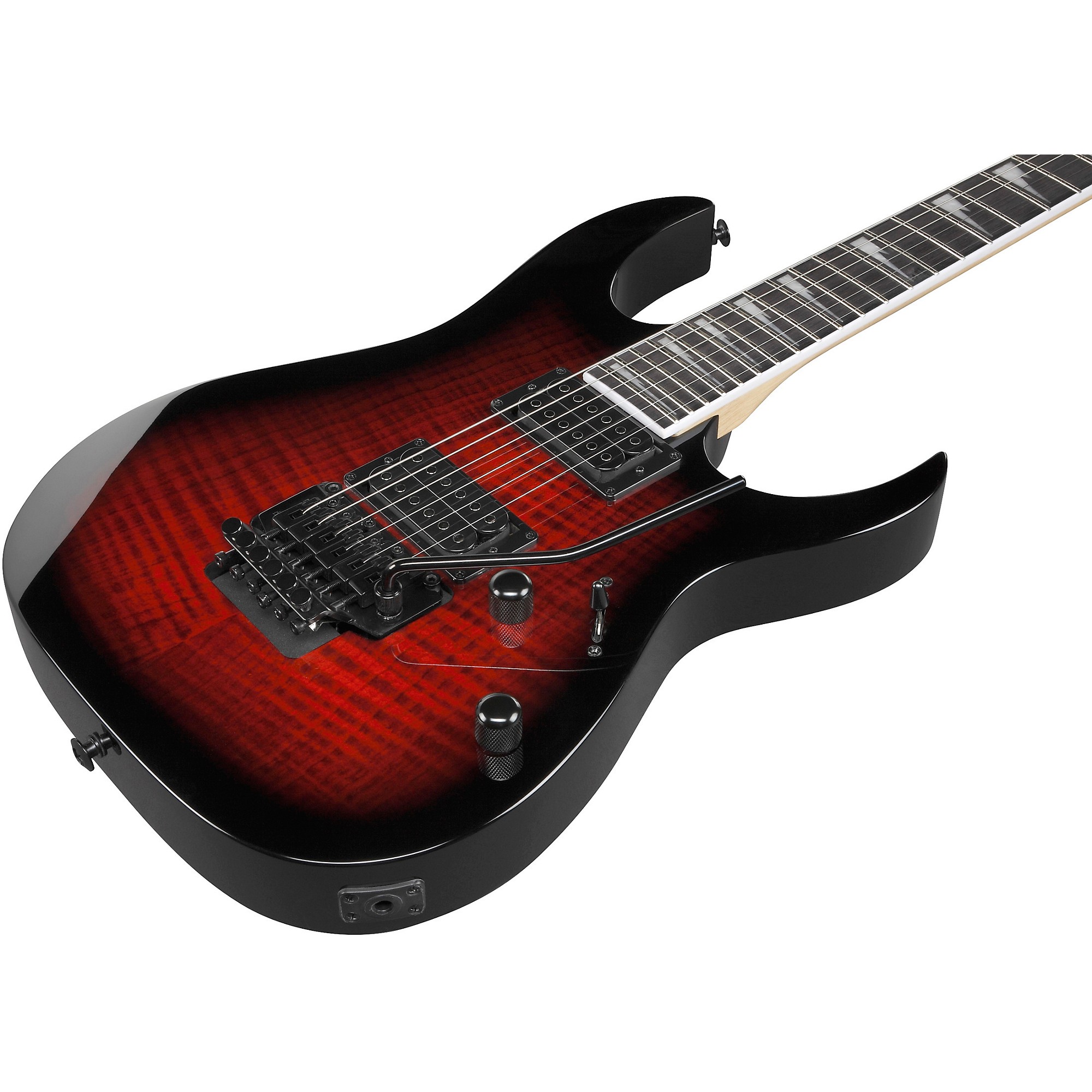 Ibanez GIO Series RG320 Electric Guitar | Music & Arts