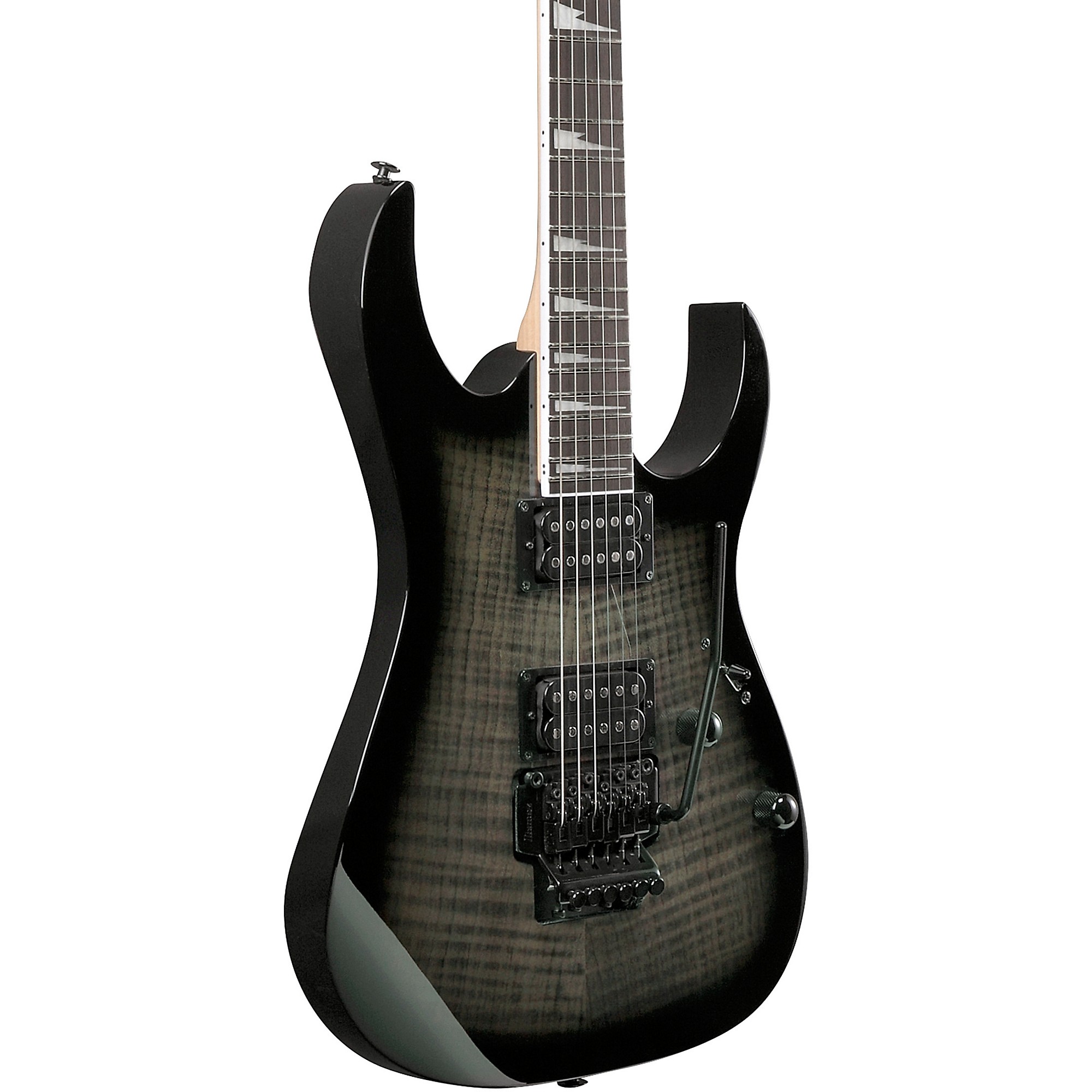Ibanez GIO Series RG320 Electric Guitar | Music & Arts