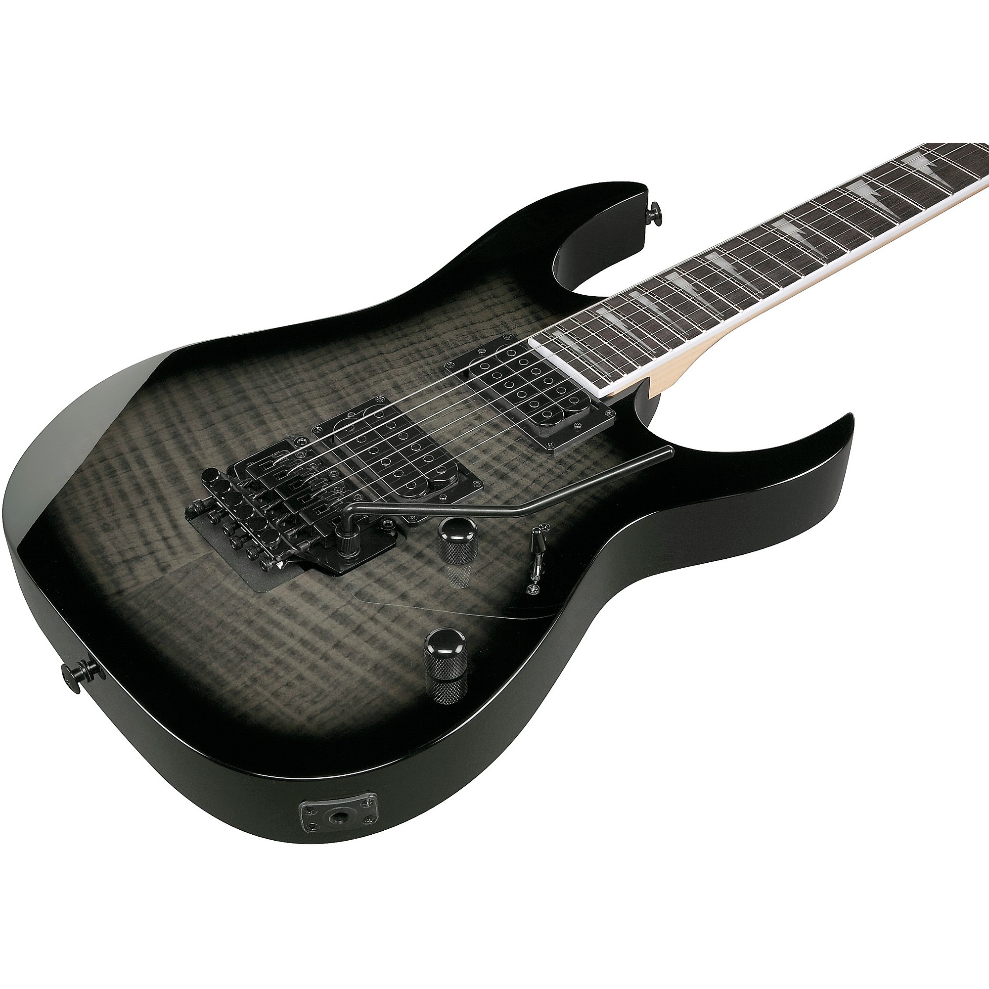 5150　Ibanez　RG320B RG320B | Ibanez Wiki | Fandom