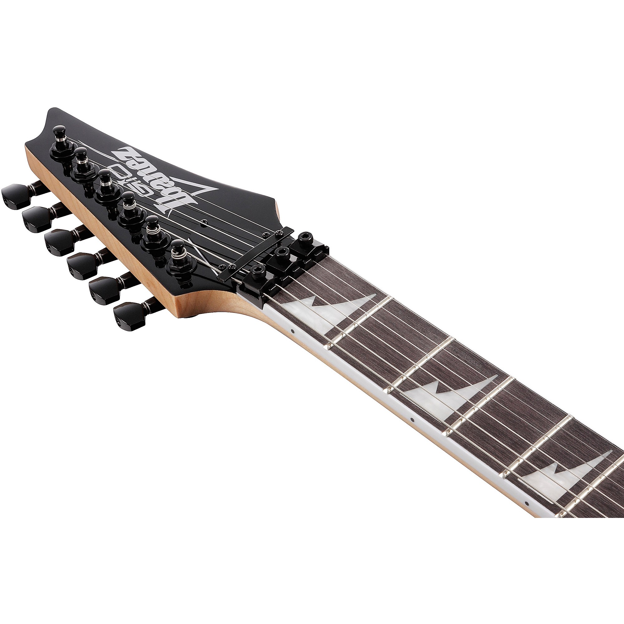 Ibanez GIO Series RG320 Electric Guitar | Music & Arts
